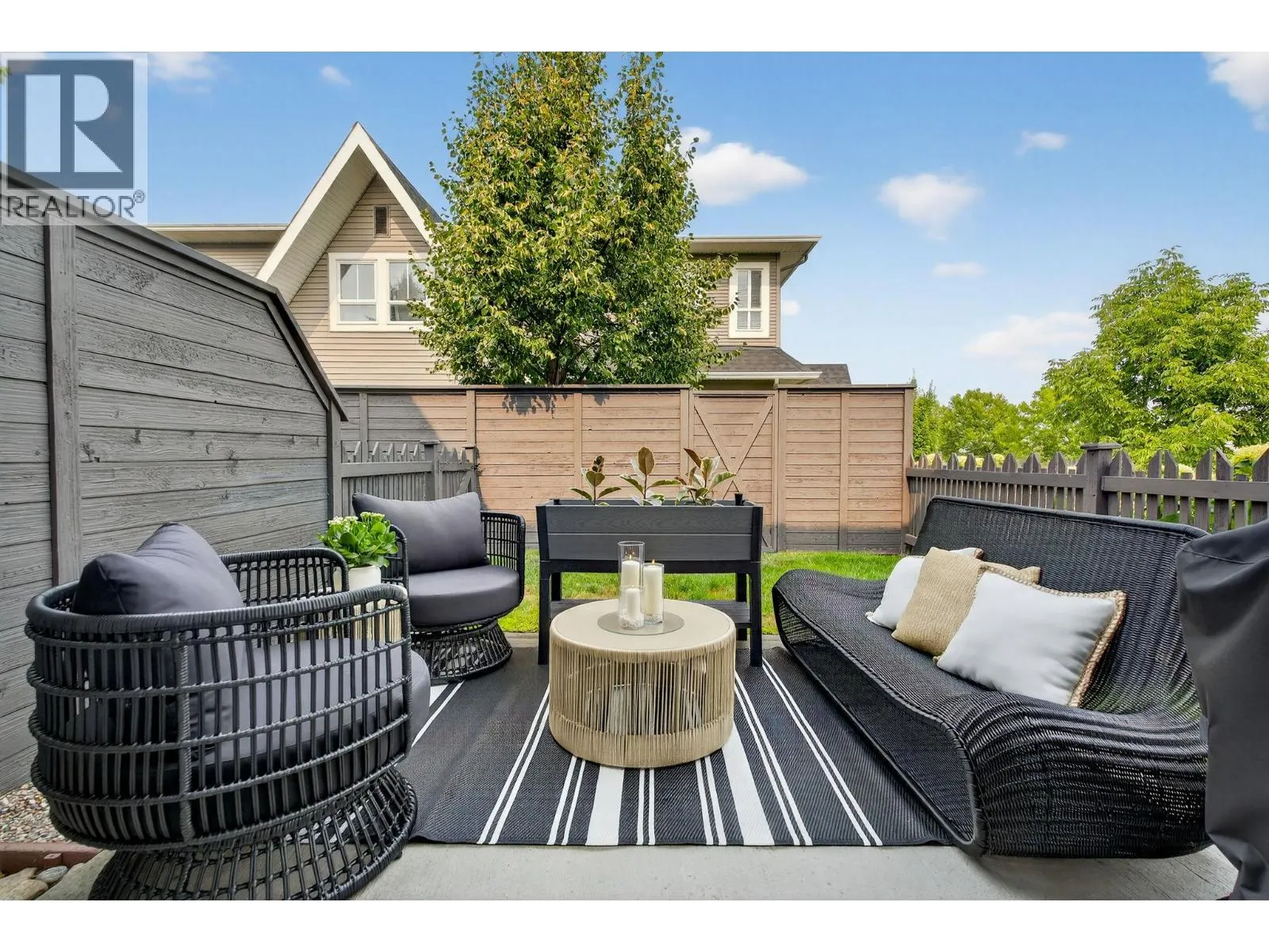 680 Old Meadows Road Unit# 30