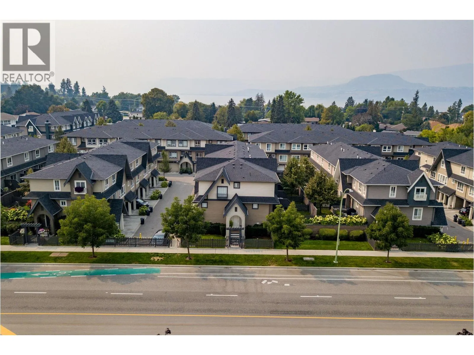 680 Old Meadows Road Unit# 30