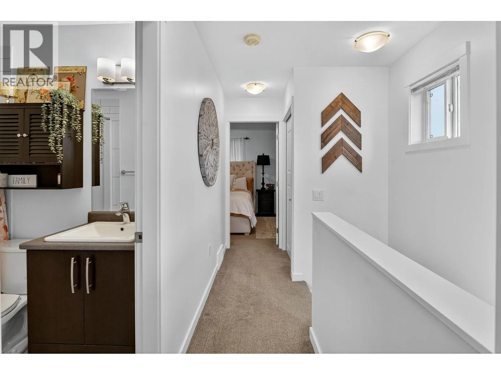 680 Old Meadows Road Unit# 30