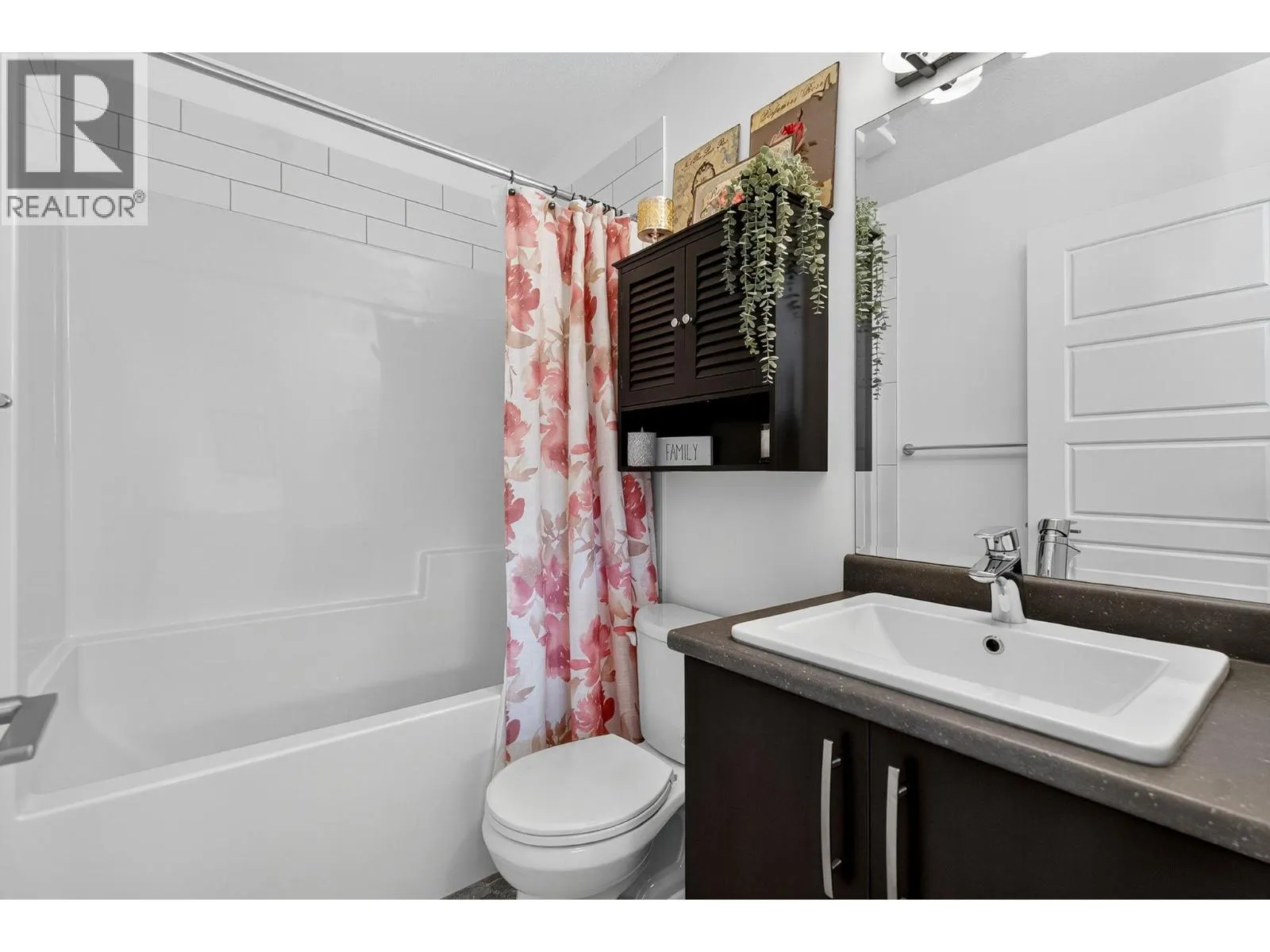 680 Old Meadows Road Unit# 30