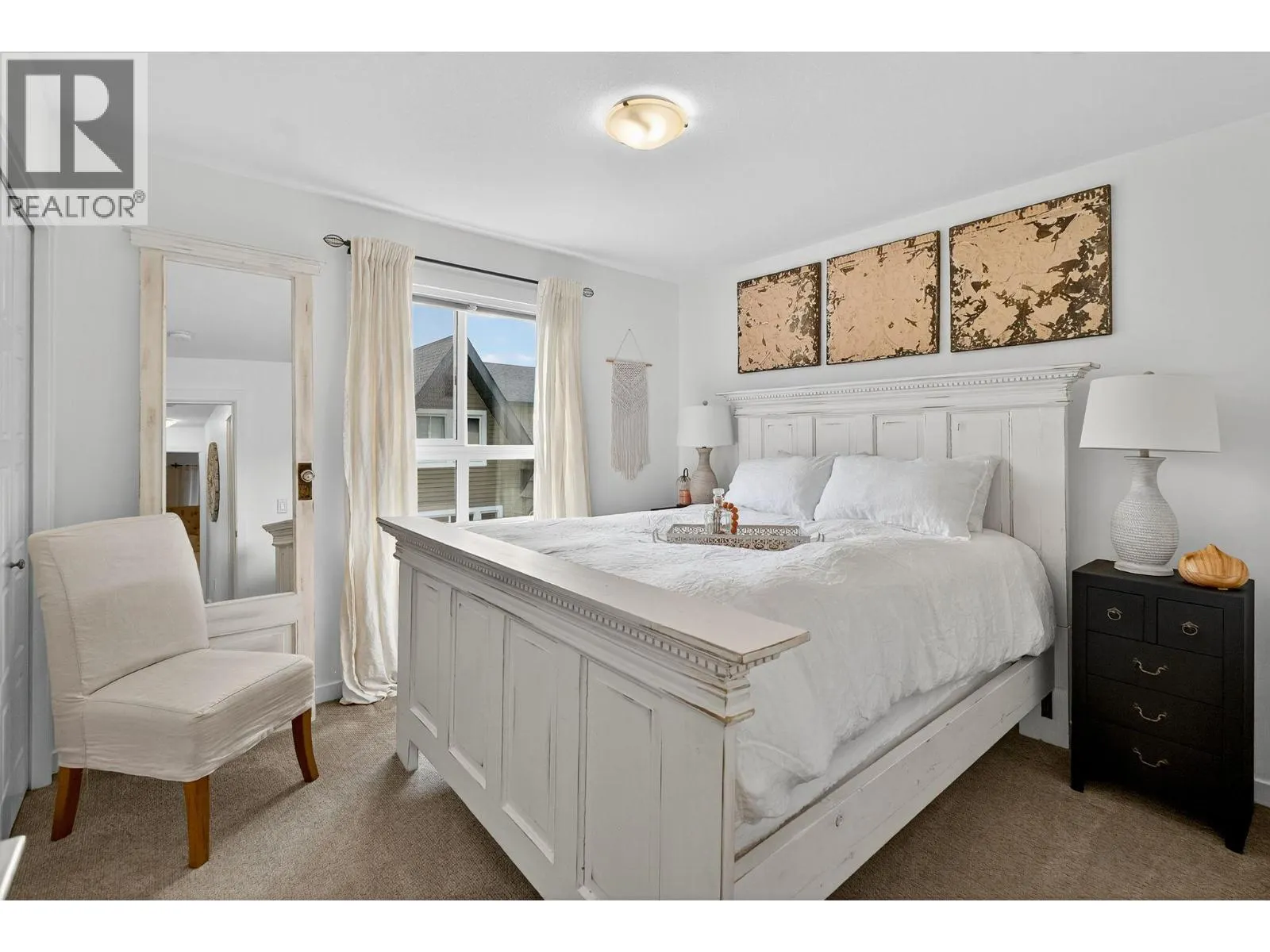 680 Old Meadows Road Unit# 30