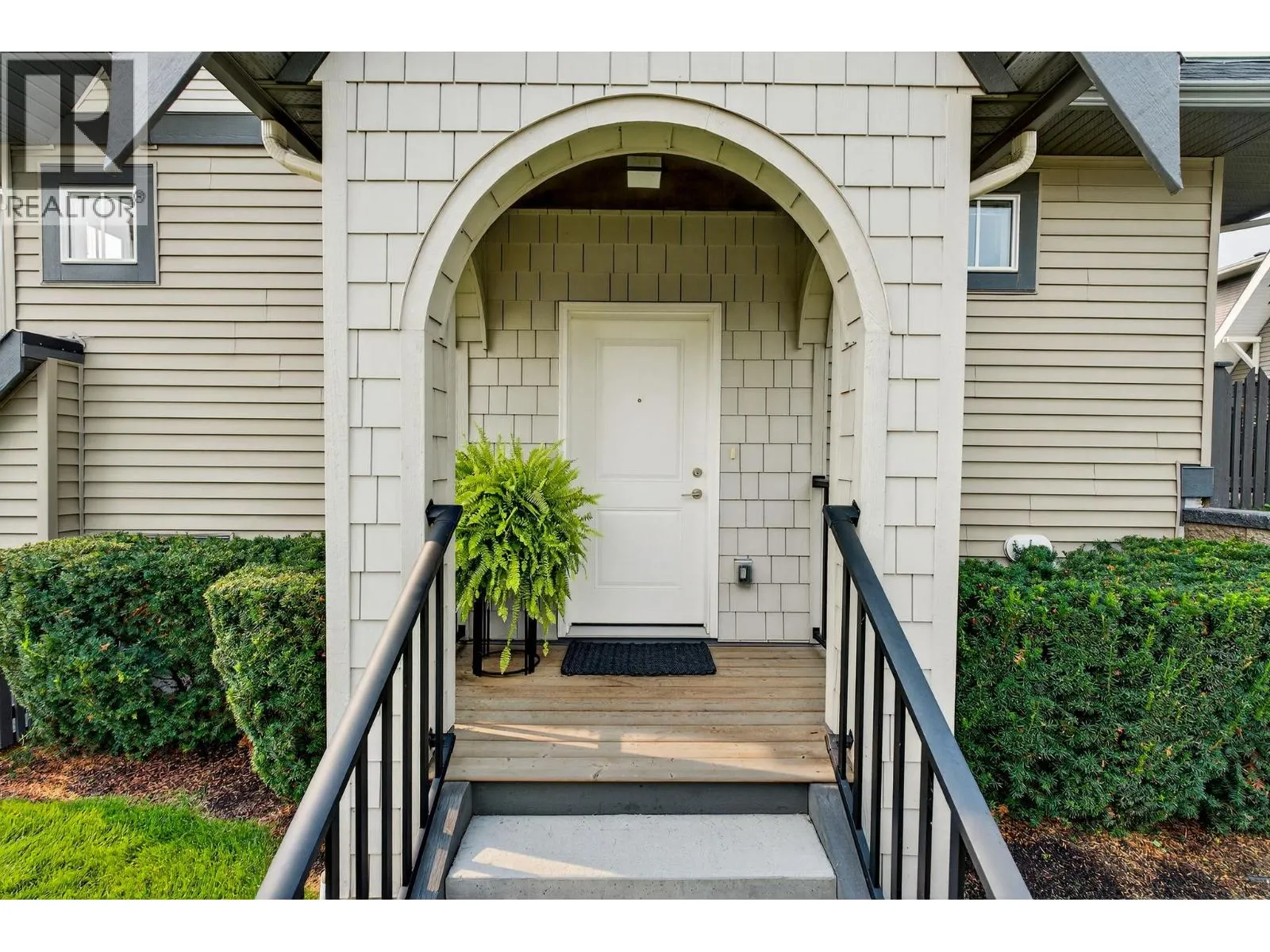 680 Old Meadows Road Unit# 30