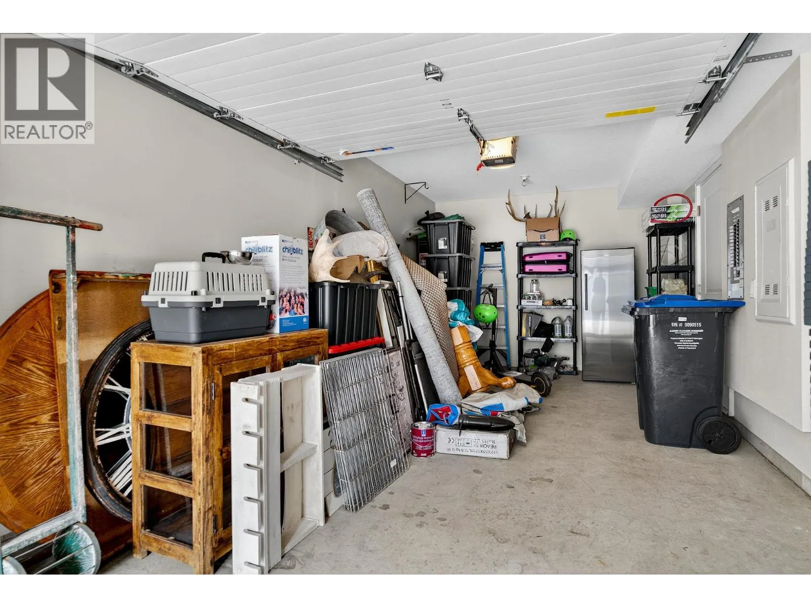 680 Old Meadows Road Unit# 30