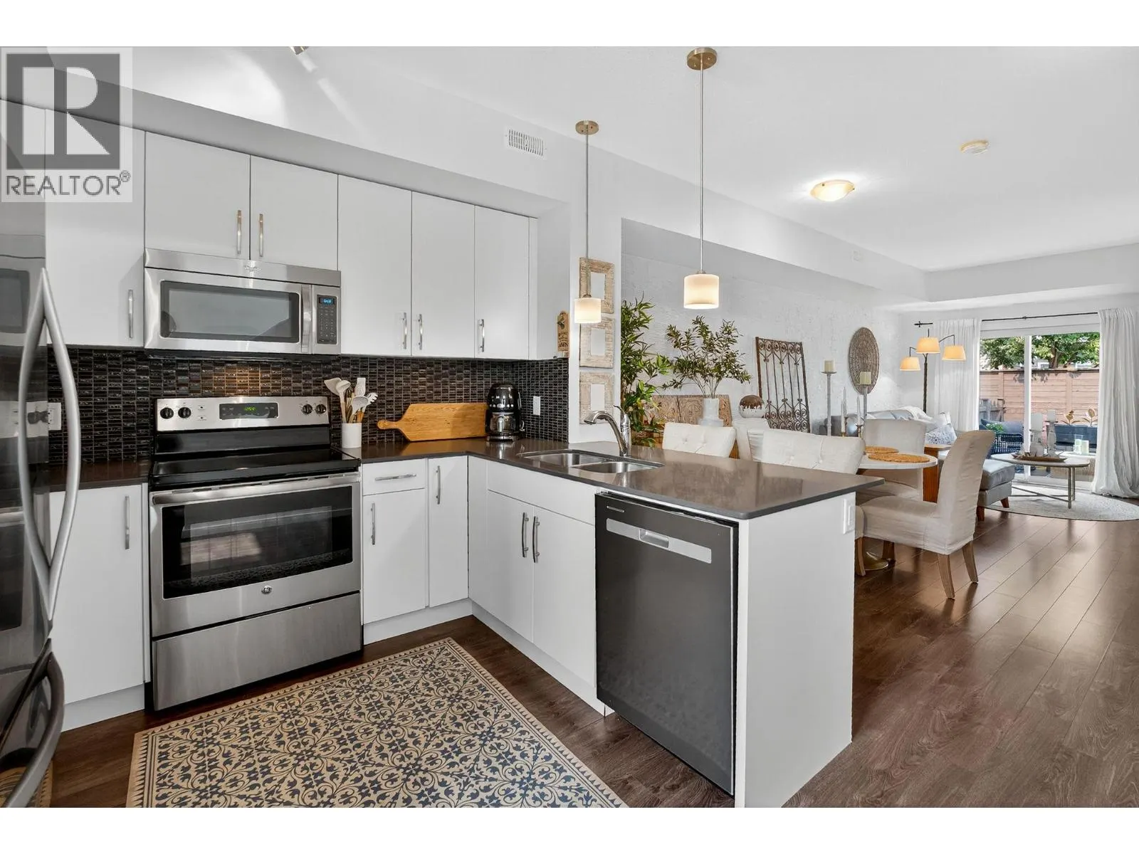 680 Old Meadows Road Unit# 30