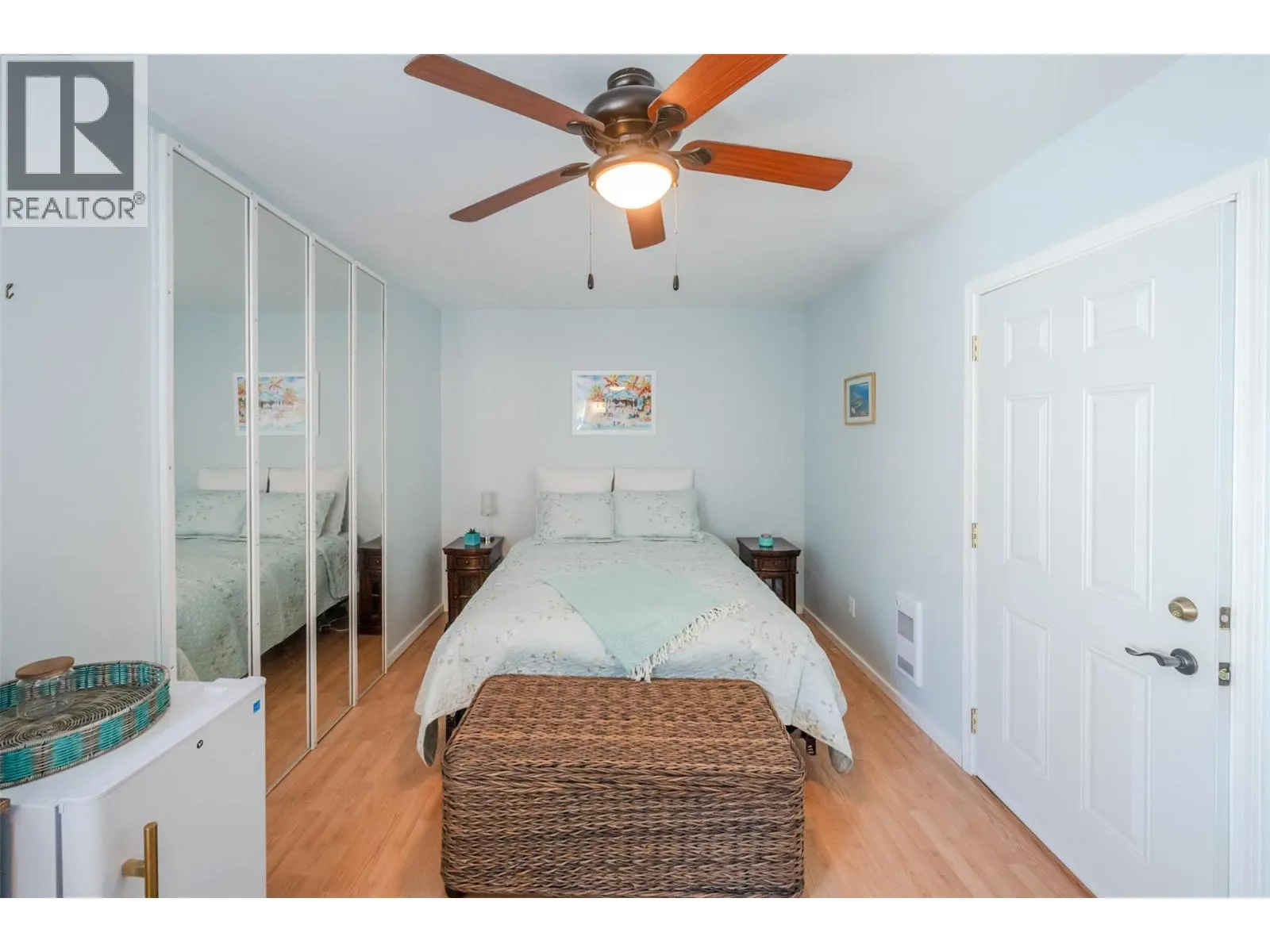 115 Elm Avenue