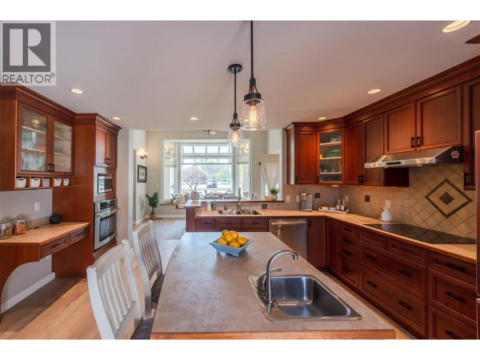 115 Elm Avenue