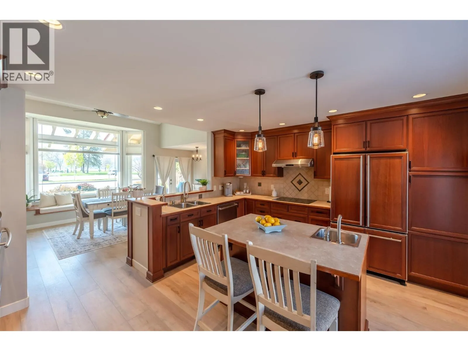 115 Elm Avenue