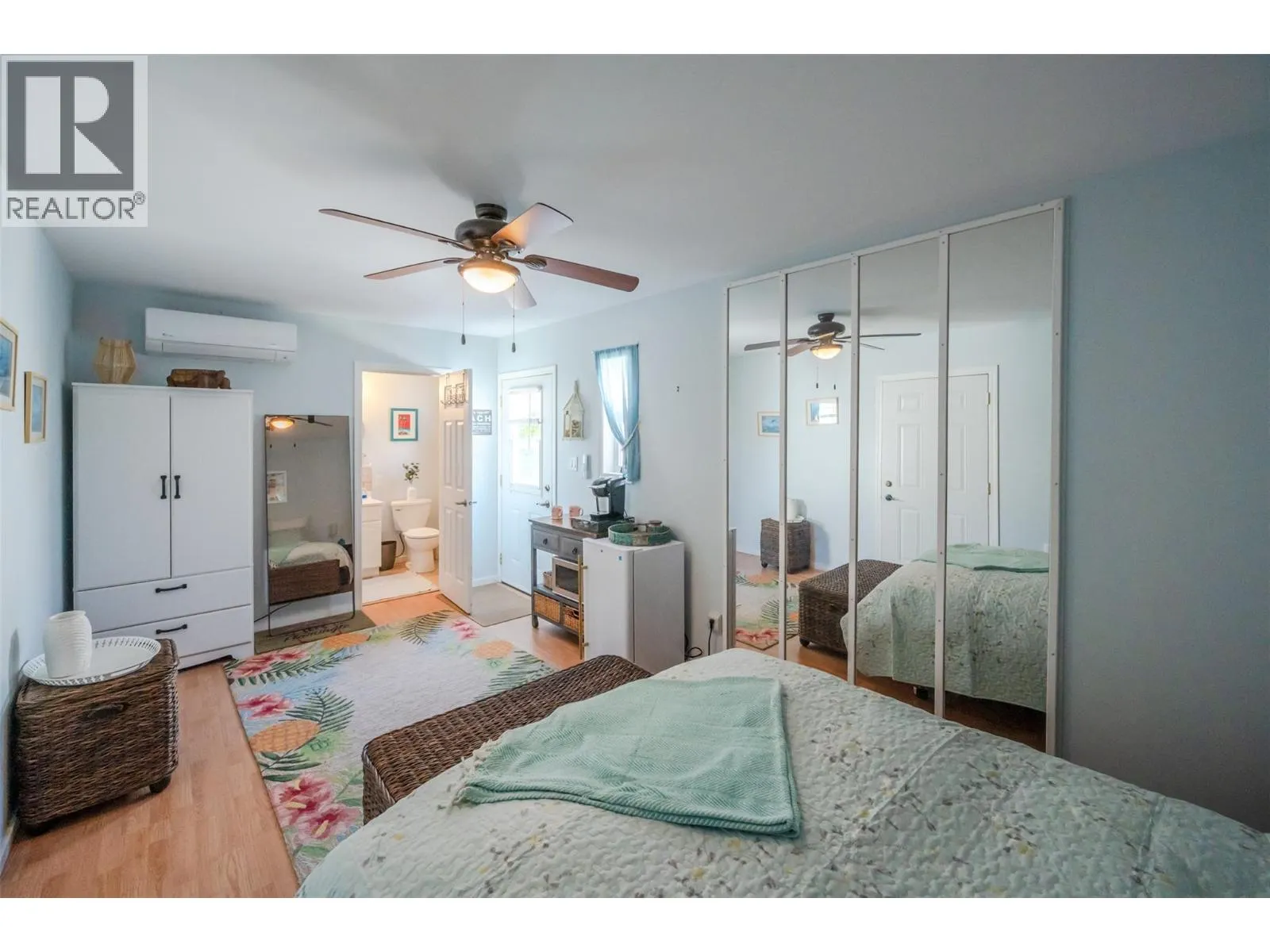 115 Elm Avenue