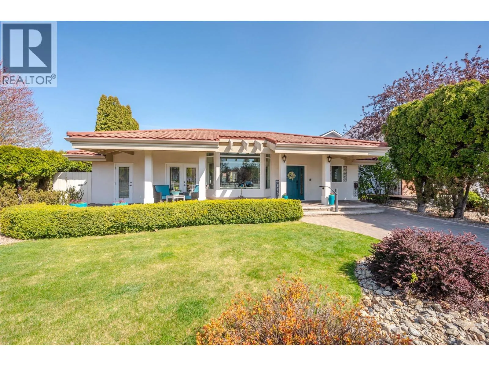115 Elm Avenue
