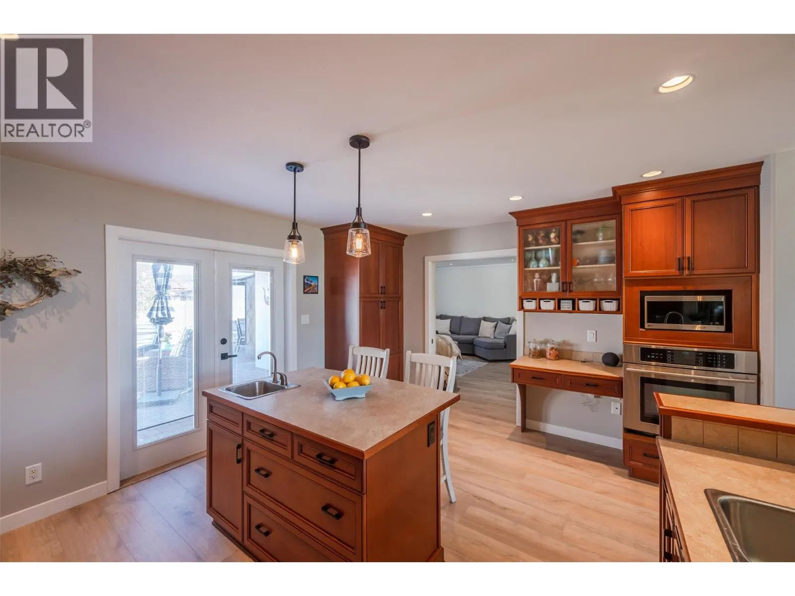 115 Elm Avenue
