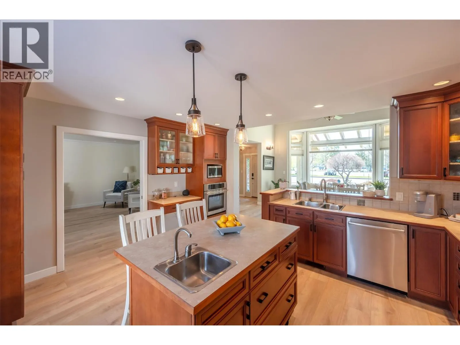 115 Elm Avenue