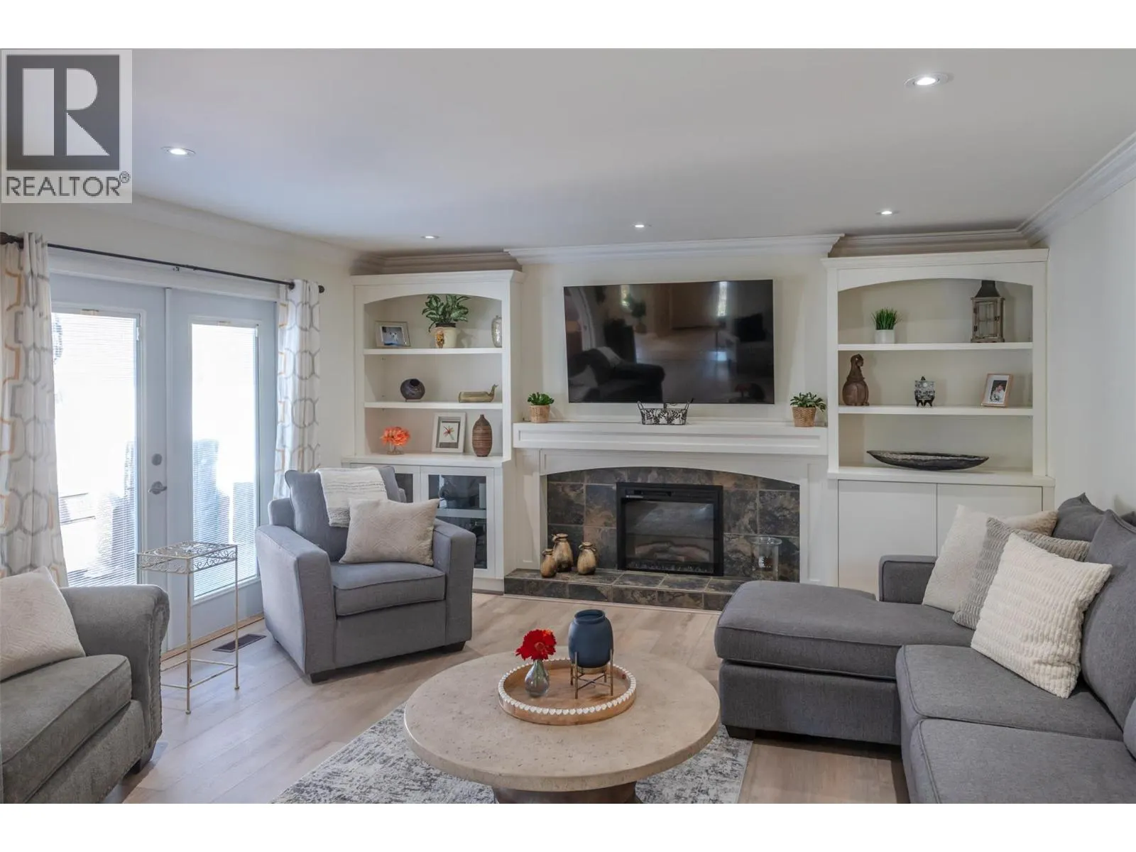 115 Elm Avenue