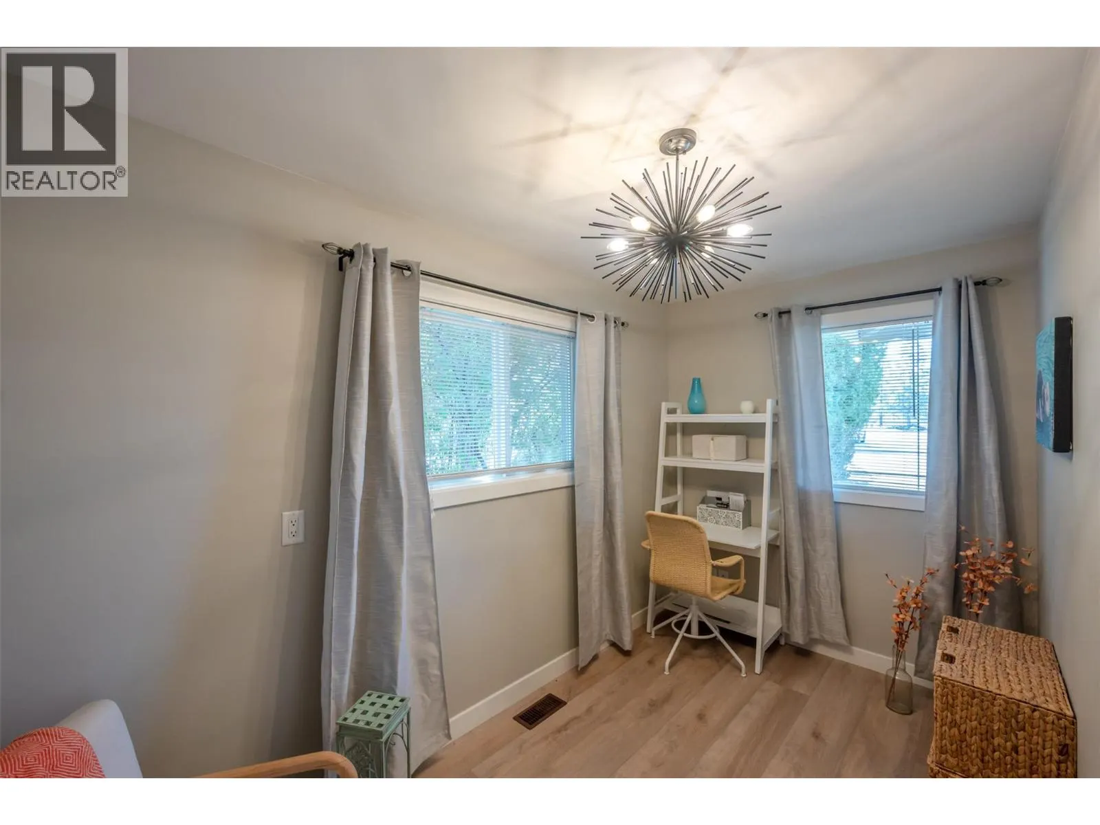 115 Elm Avenue