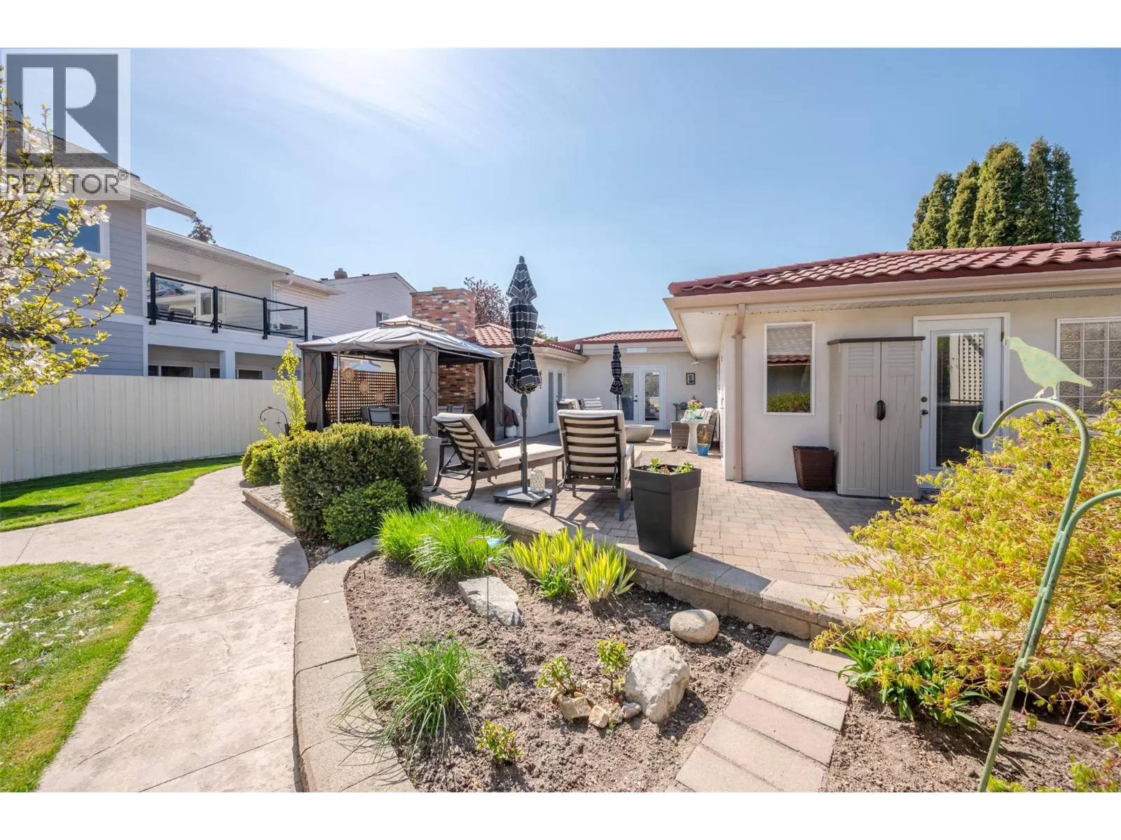 115 Elm Avenue