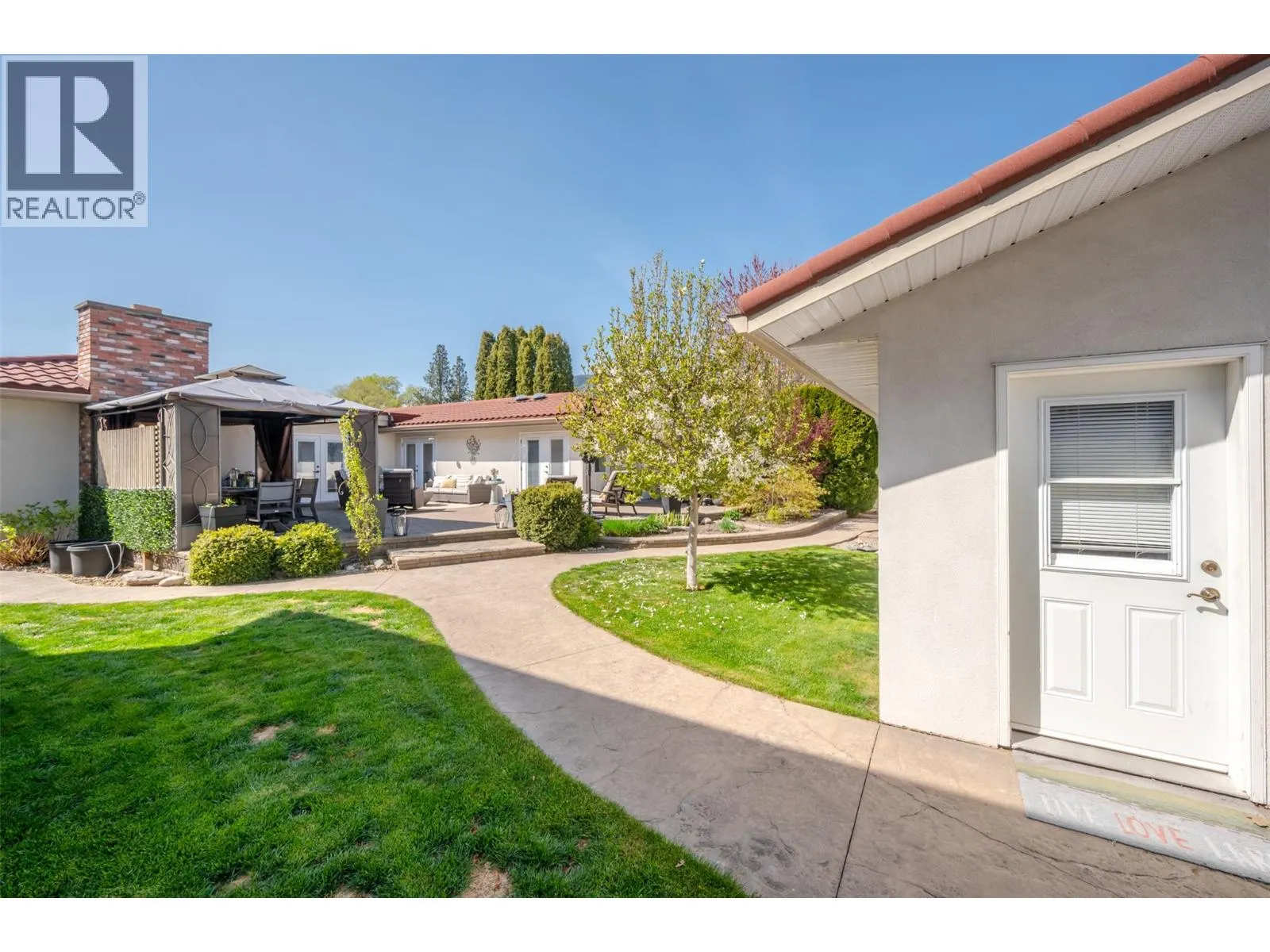 115 Elm Avenue
