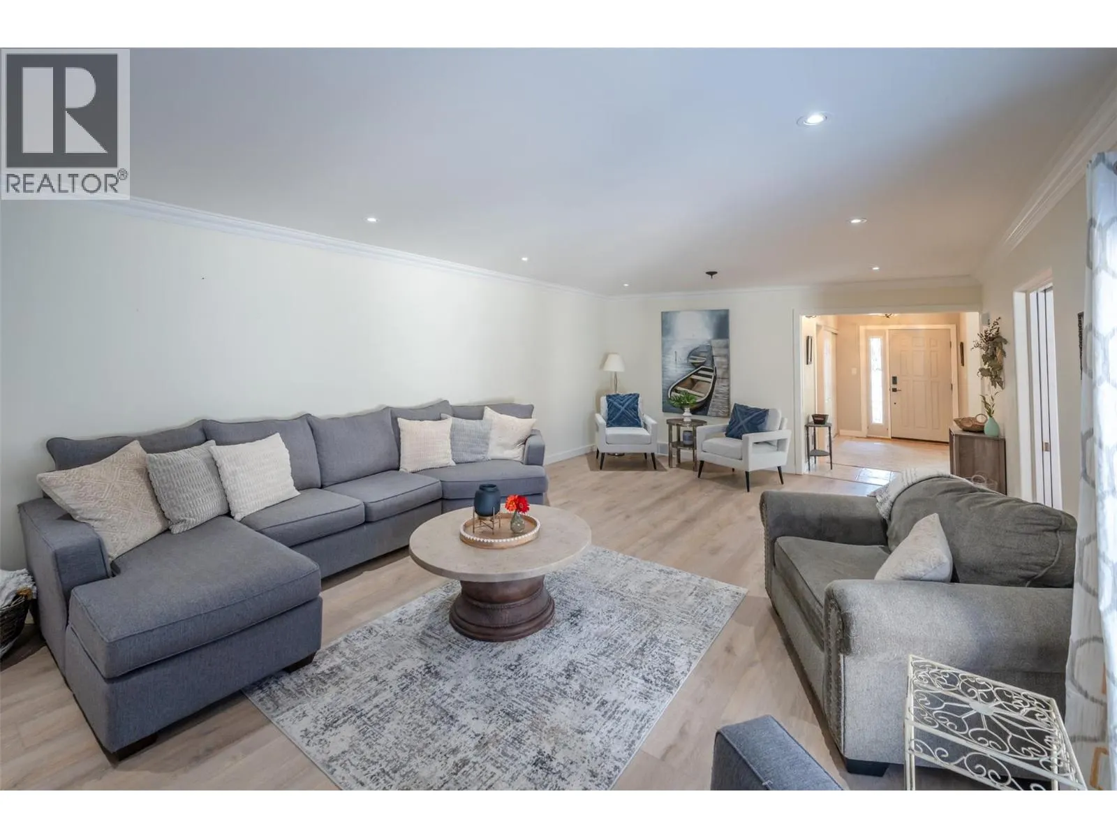 115 Elm Avenue