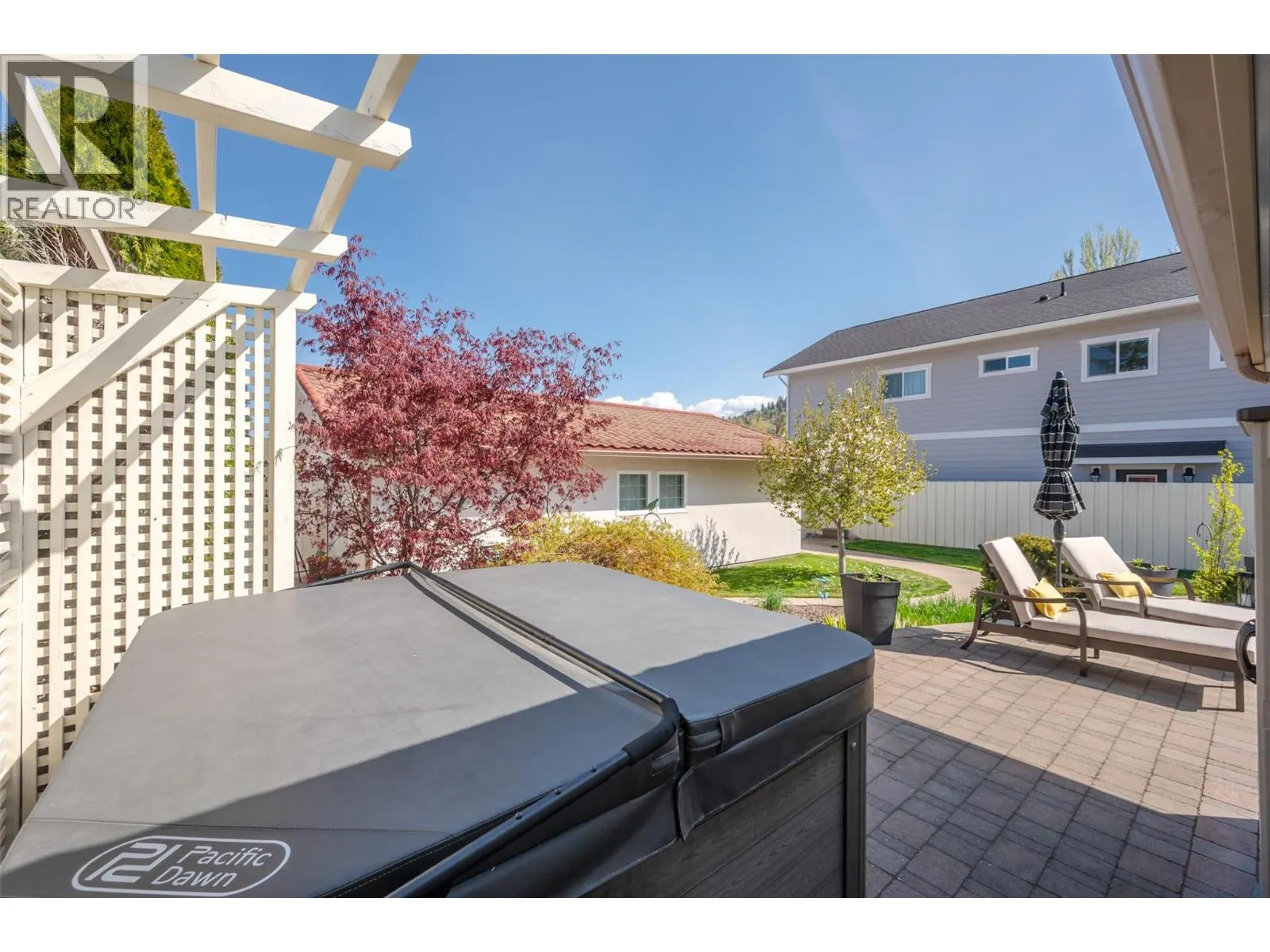 115 Elm Avenue