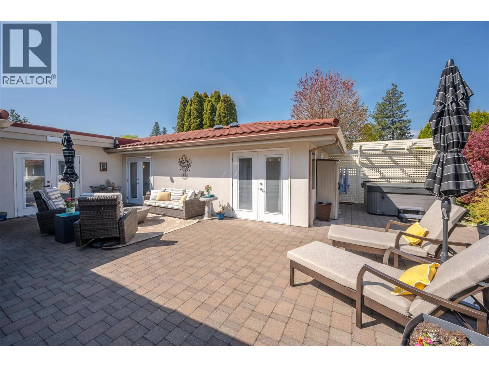 115 Elm Avenue