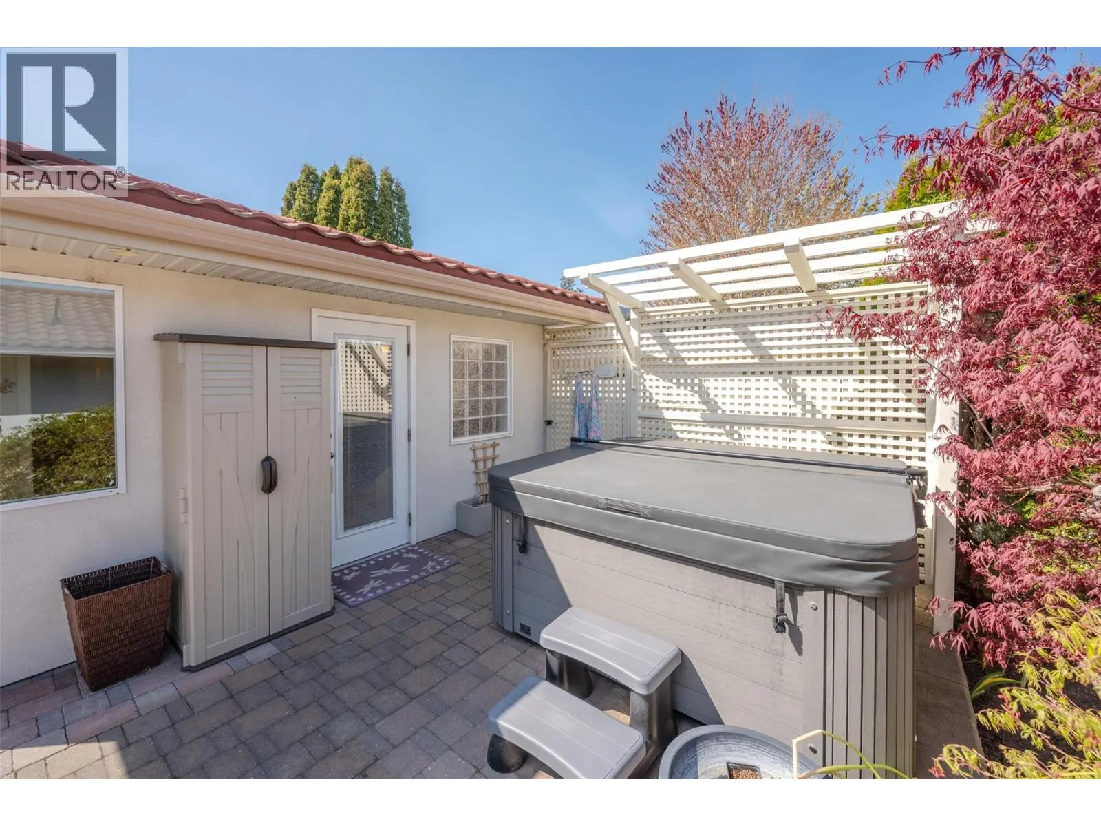 115 Elm Avenue