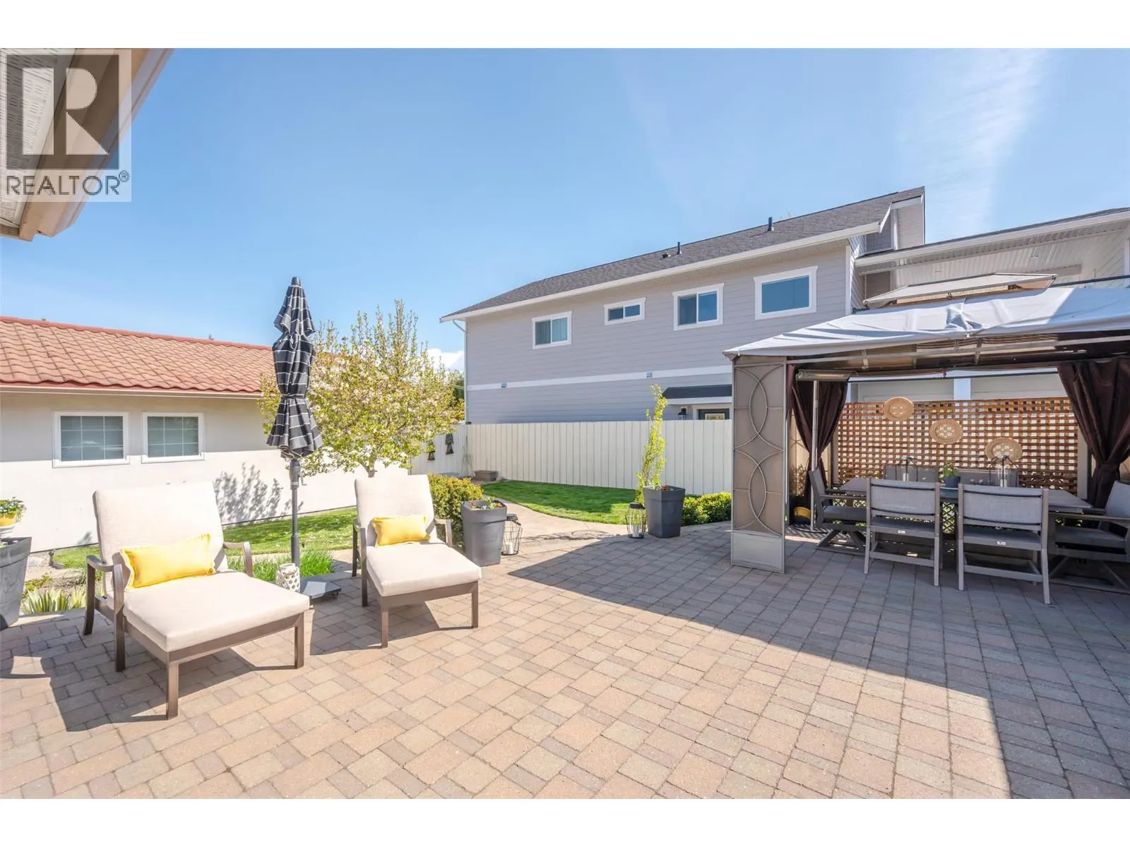 115 Elm Avenue