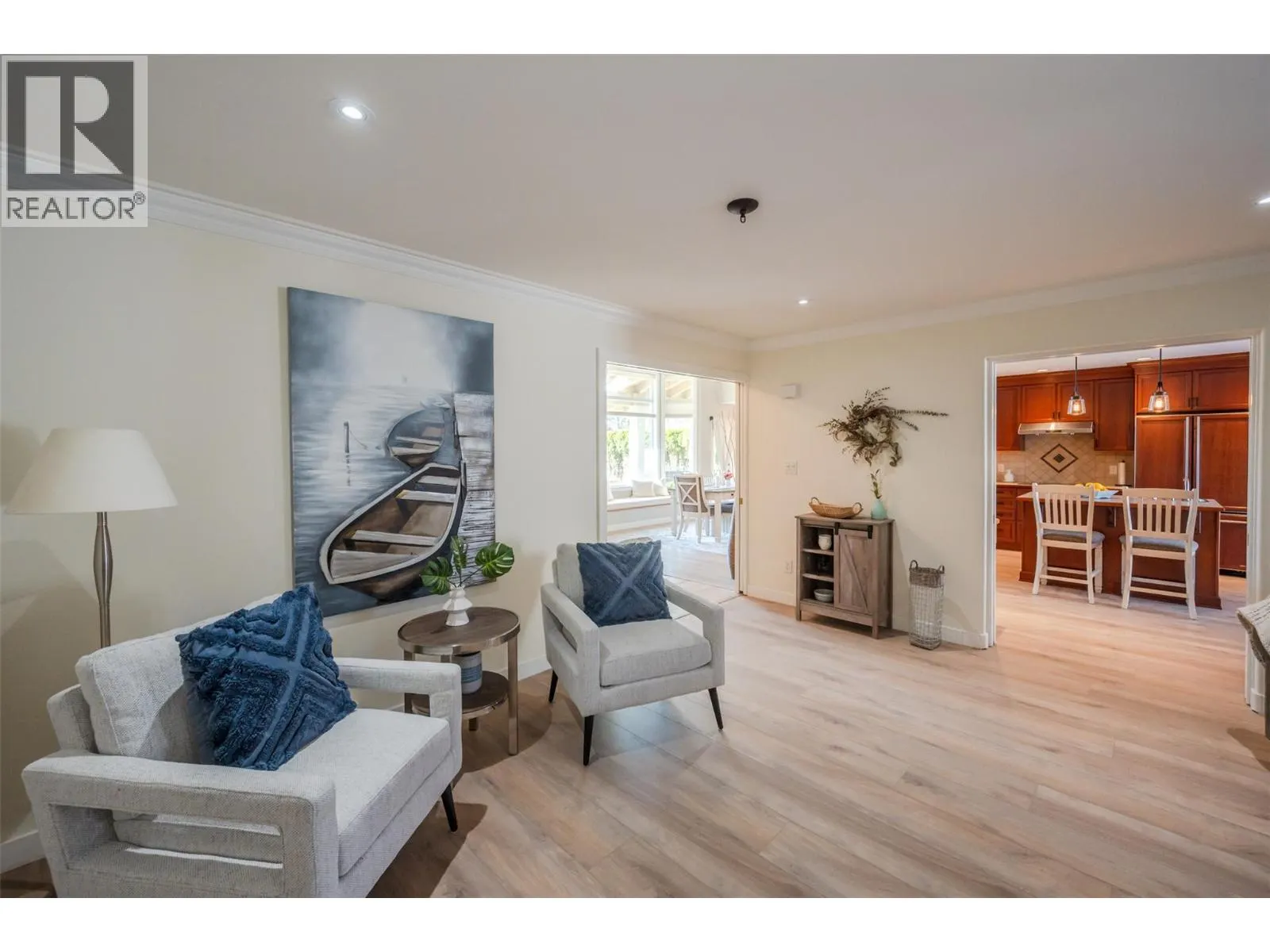 115 Elm Avenue