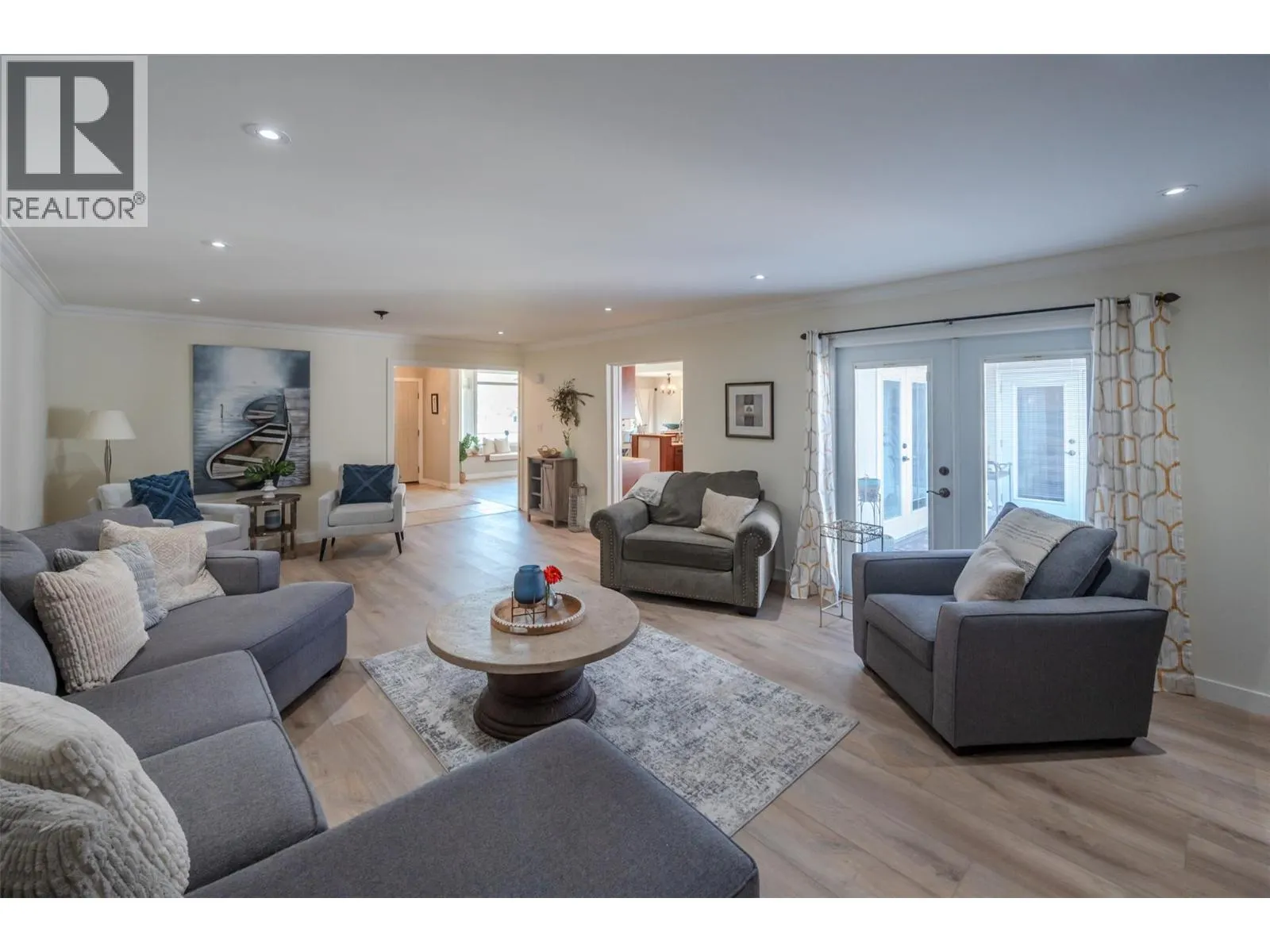 115 Elm Avenue