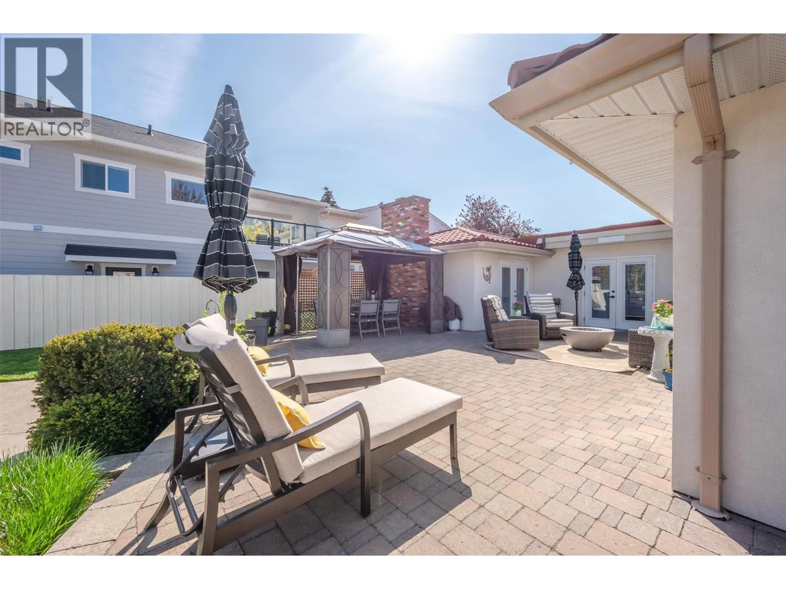 115 Elm Avenue