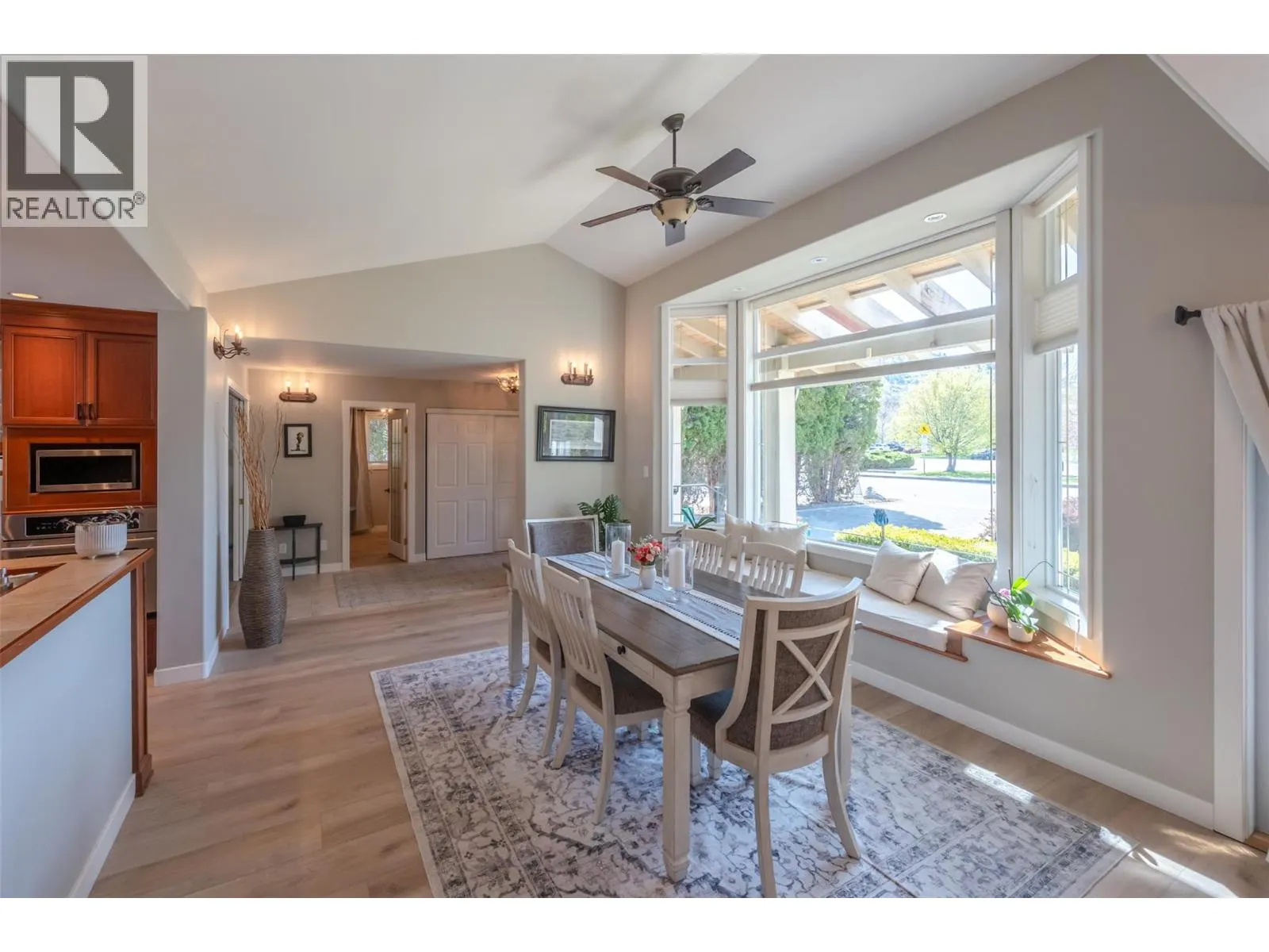 115 Elm Avenue