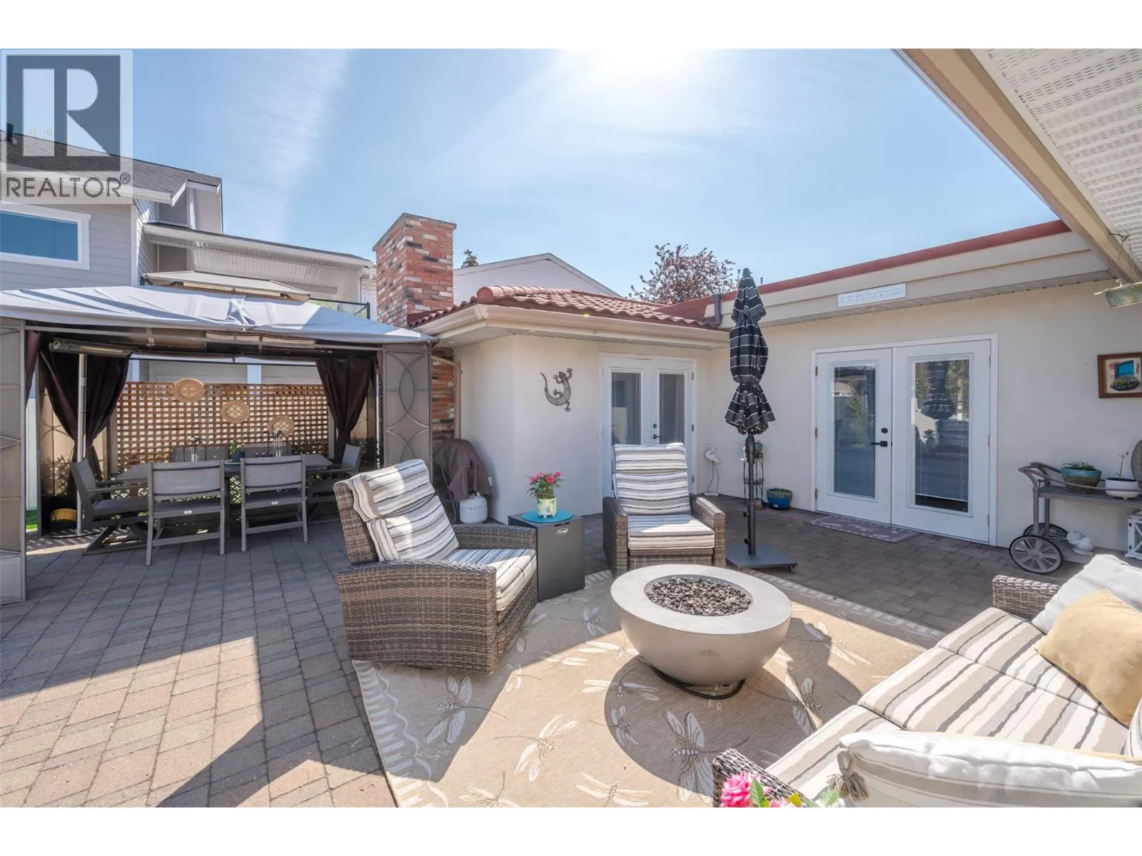 115 Elm Avenue