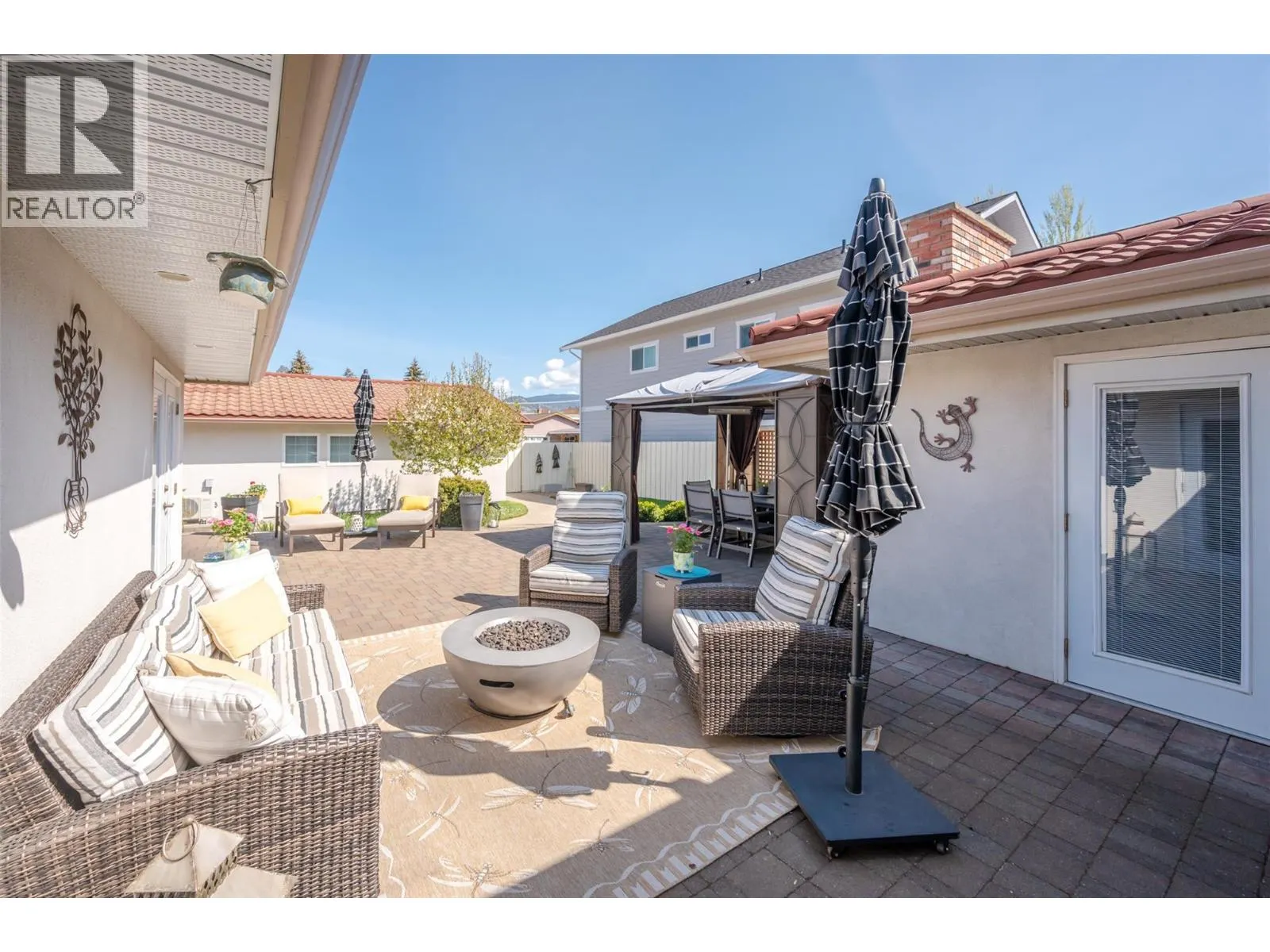 115 Elm Avenue
