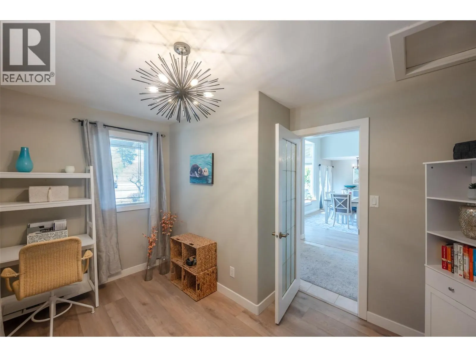 115 Elm Avenue