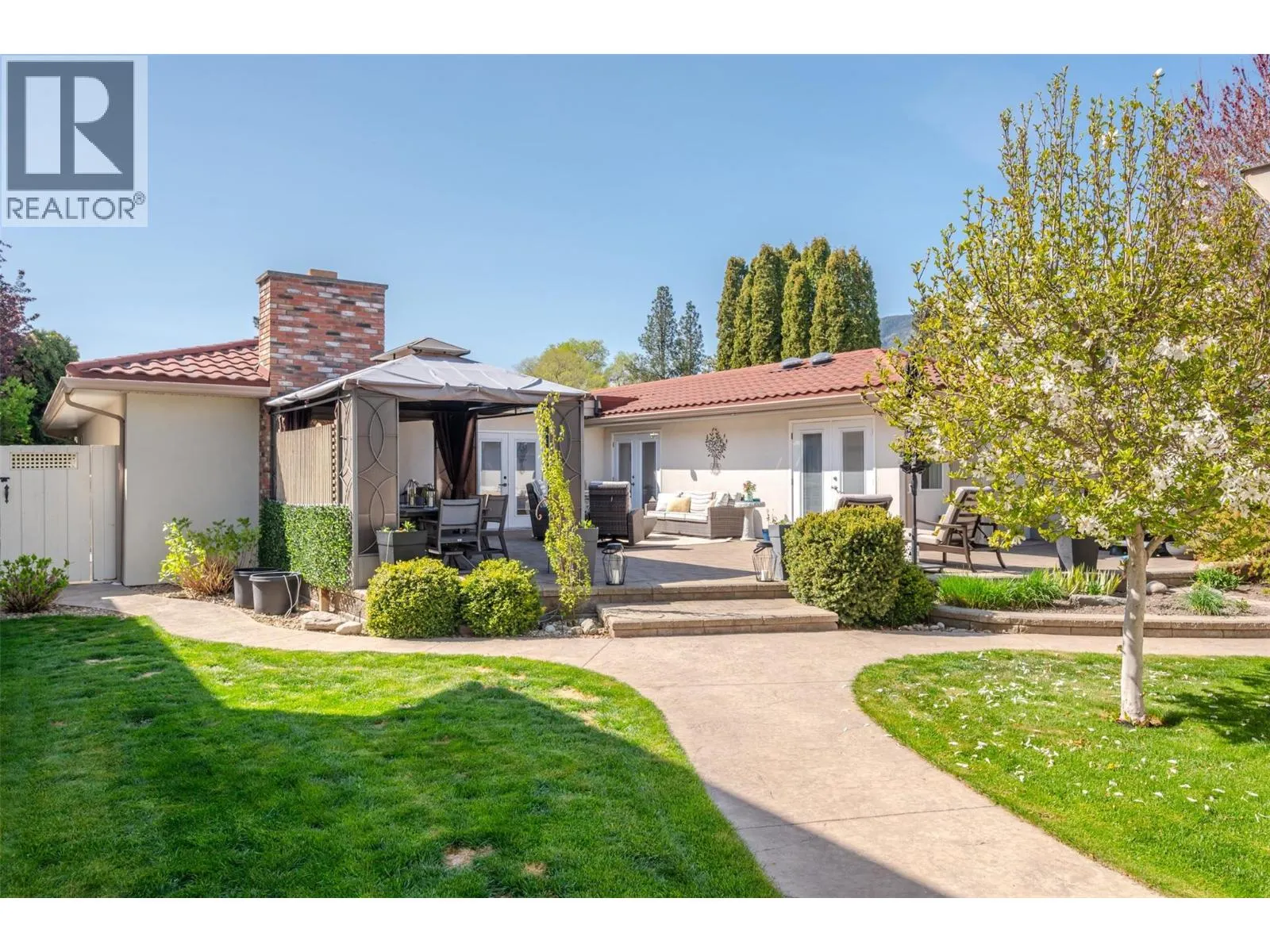 115 Elm Avenue