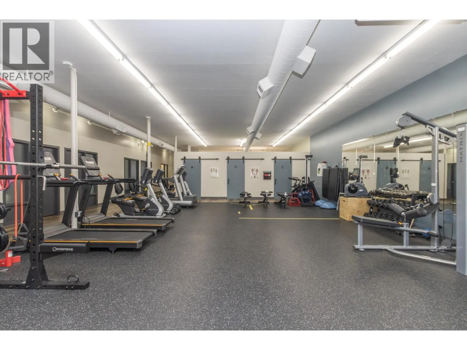 380 Alexander Street NE