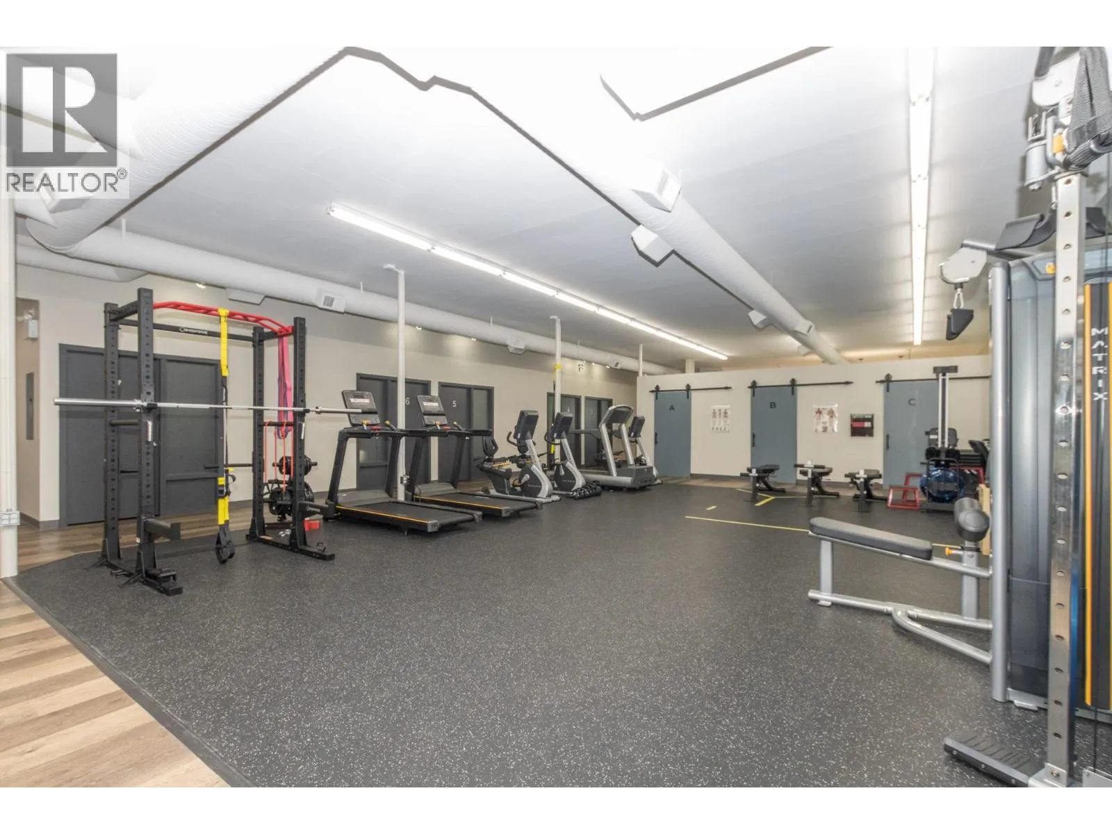 380 Alexander Street NE