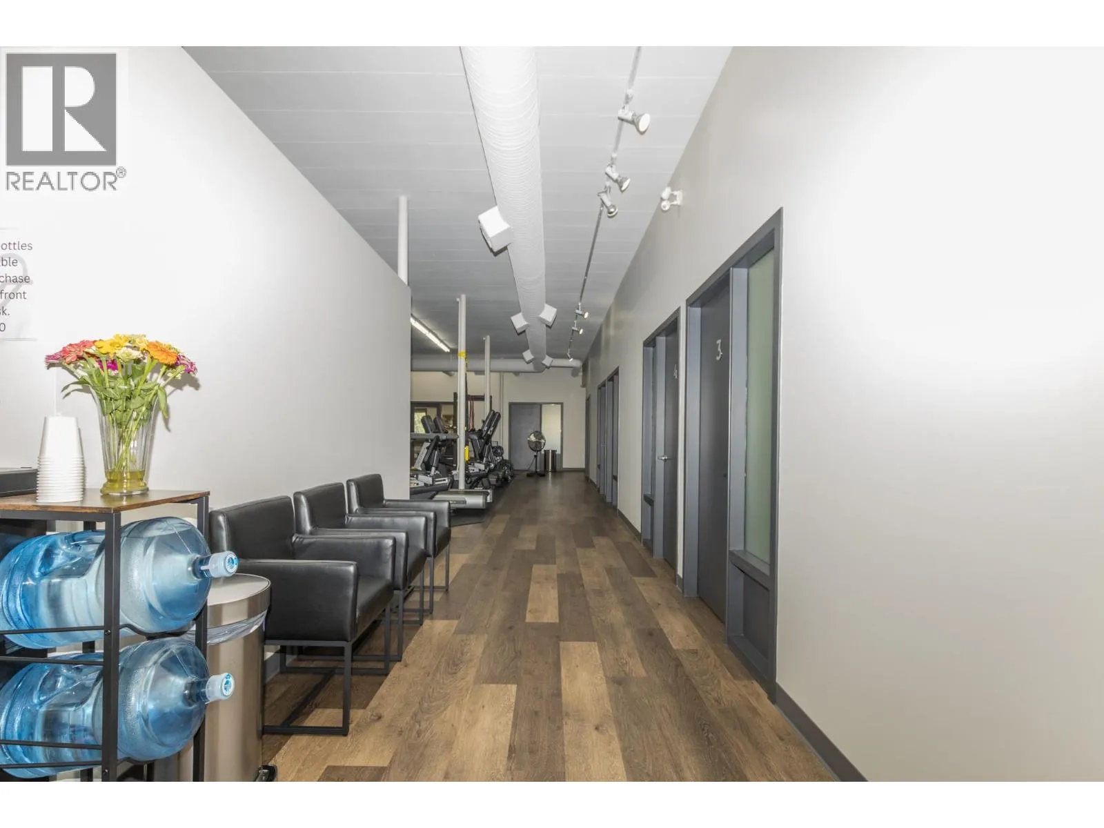 380 Alexander Street NE