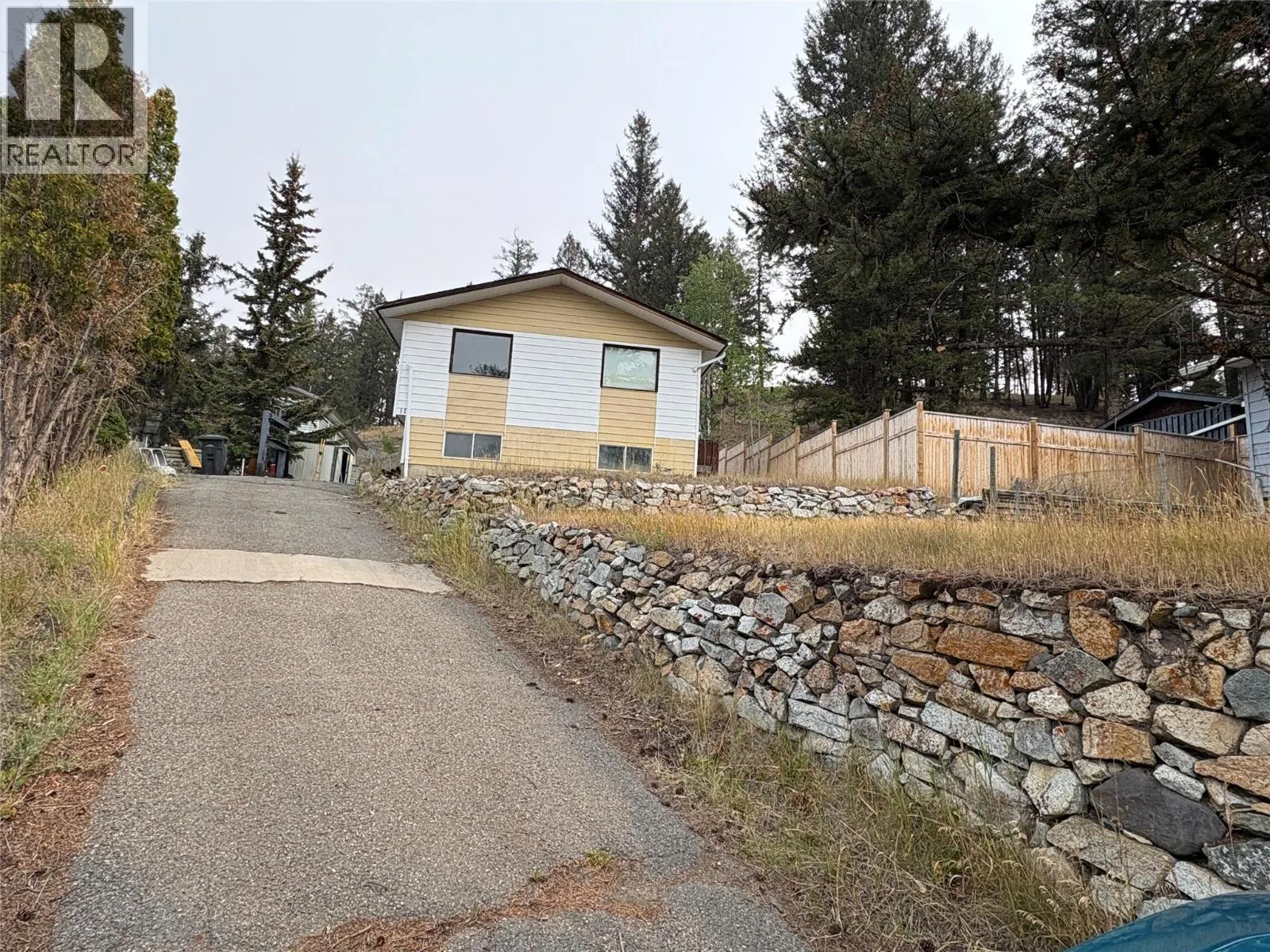11 Jasper Drive