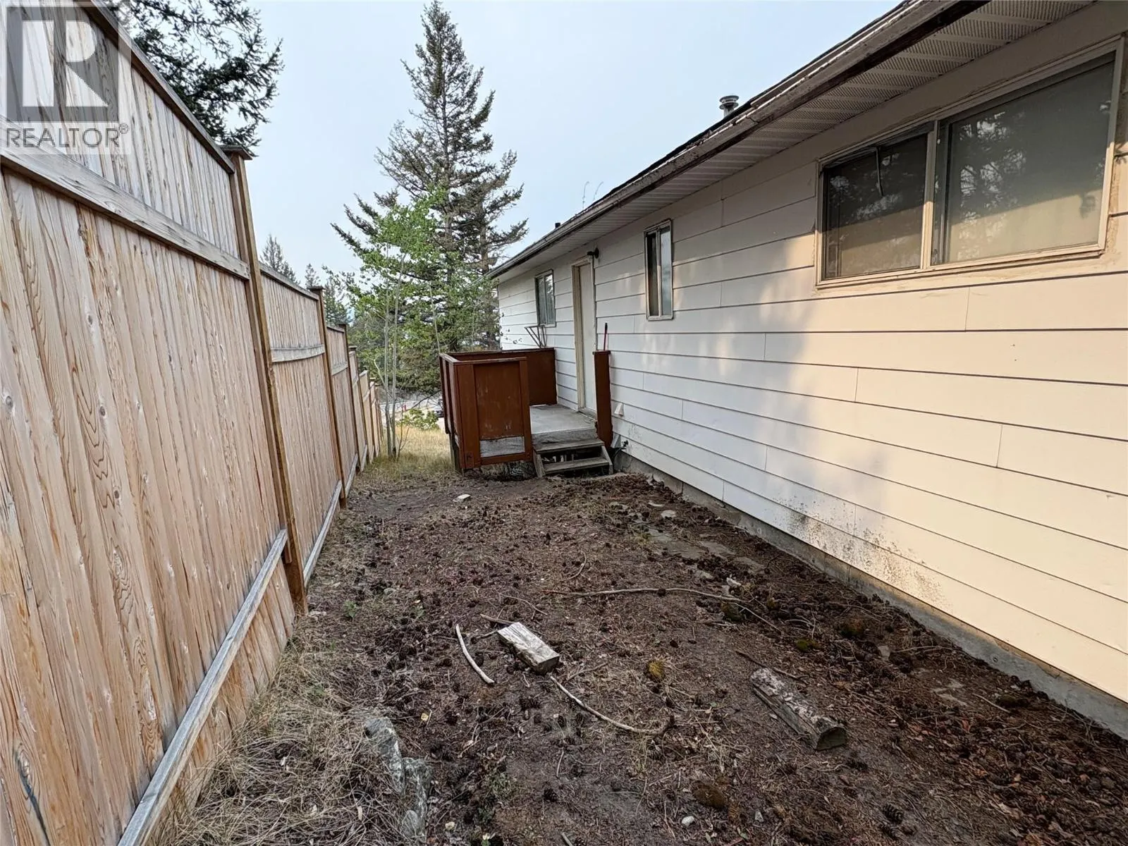 11 Jasper Drive