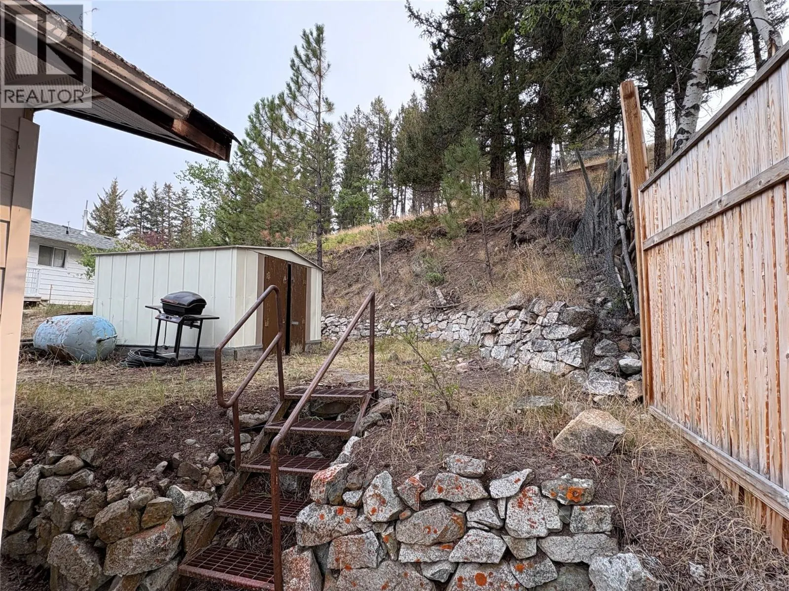 11 Jasper Drive