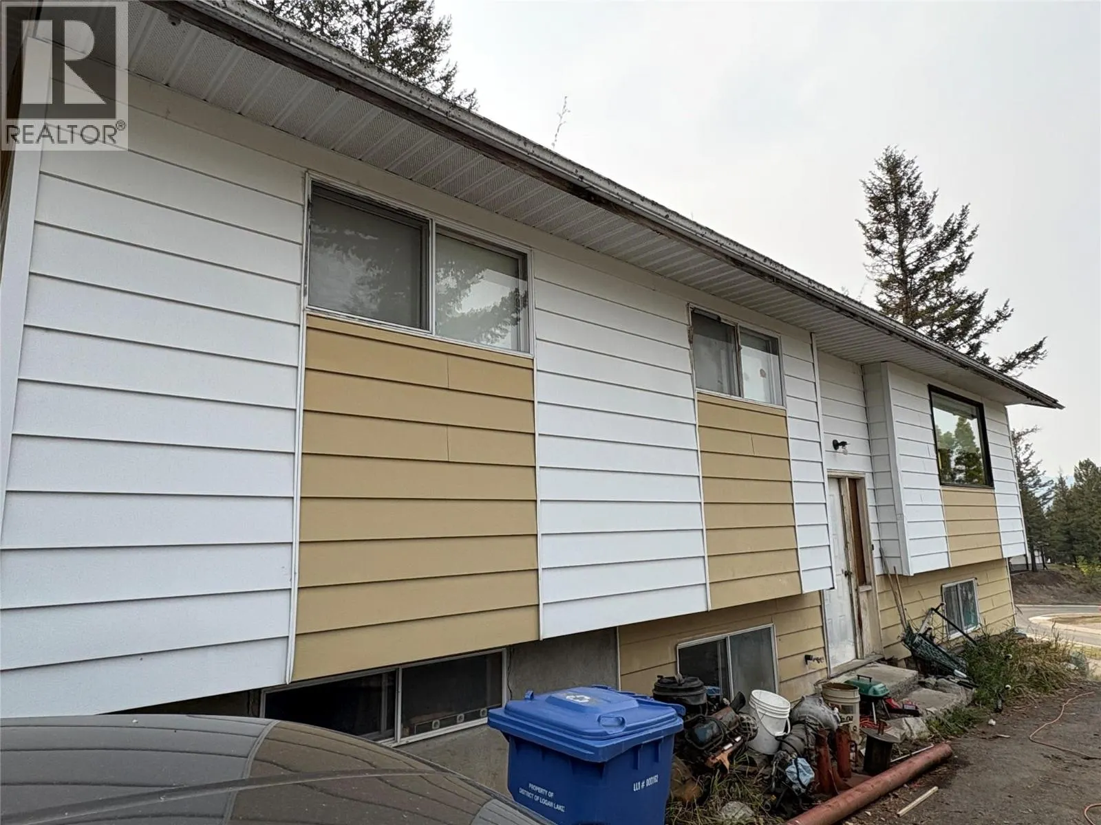 11 Jasper Drive