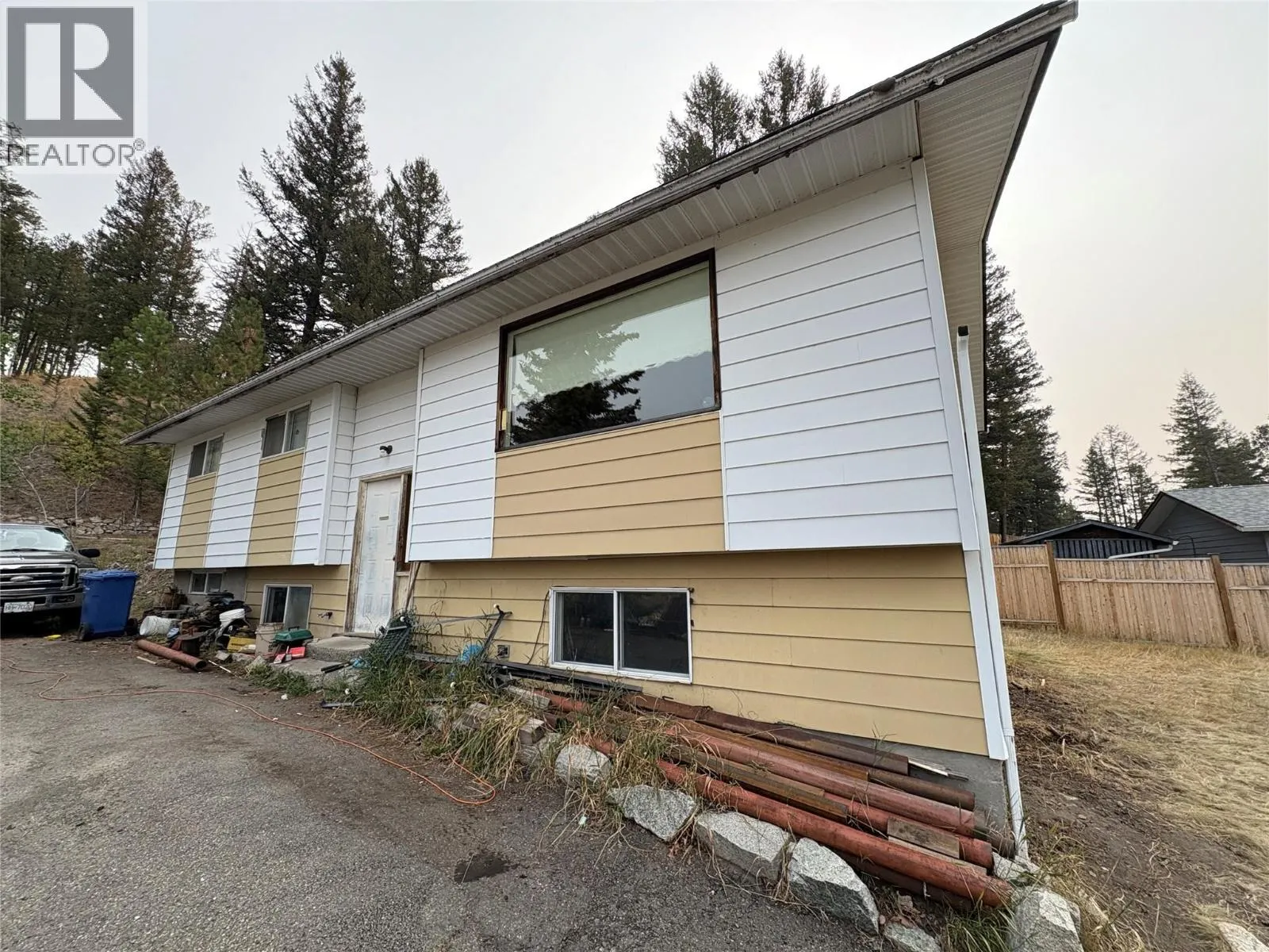 11 Jasper Drive