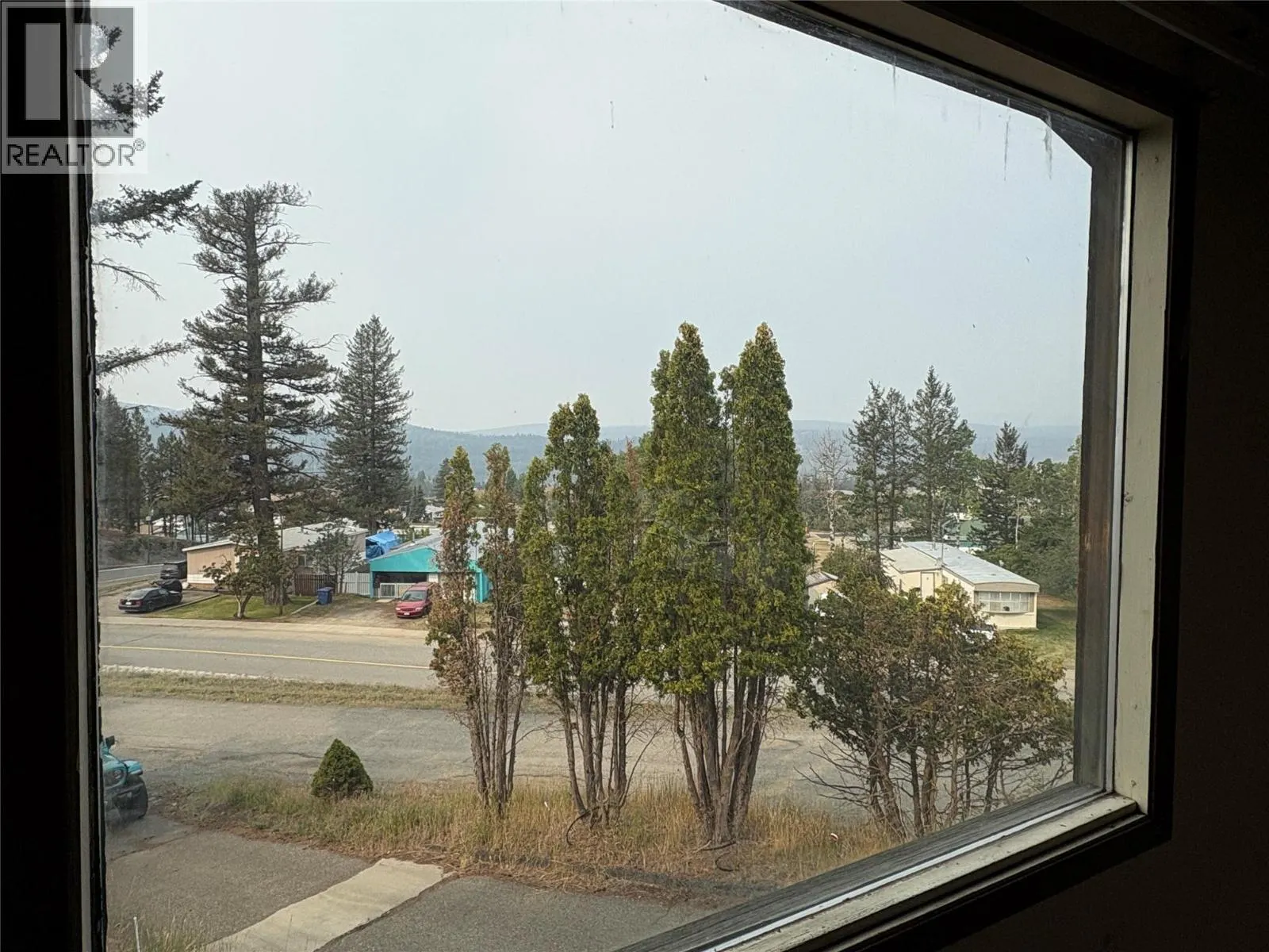 11 Jasper Drive