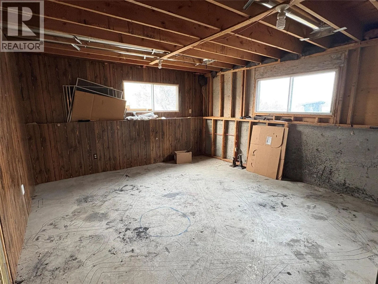 11 Jasper Drive