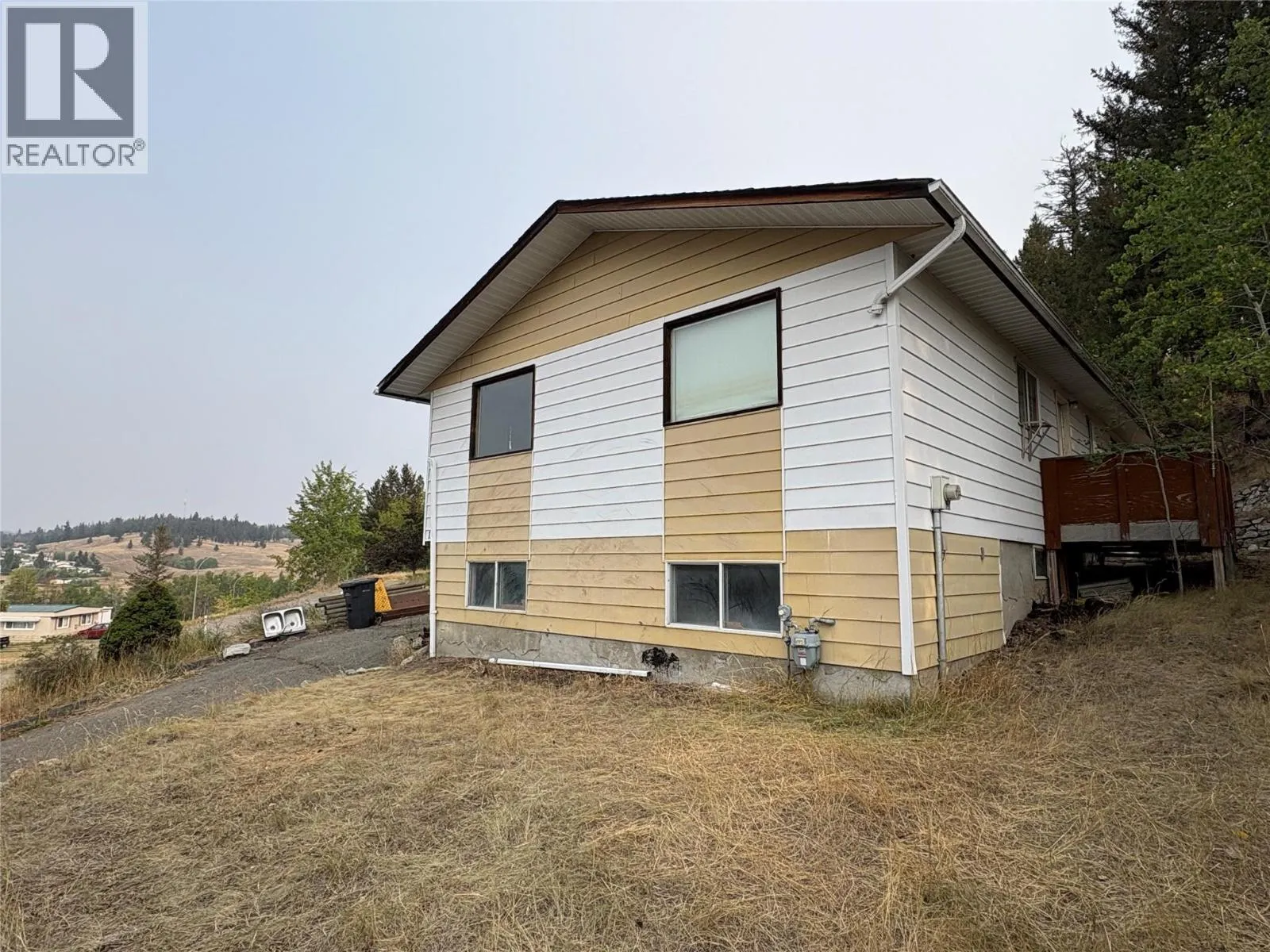 11 Jasper Drive