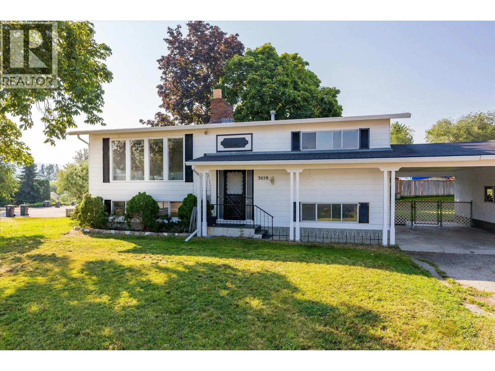 3059 Janet Road