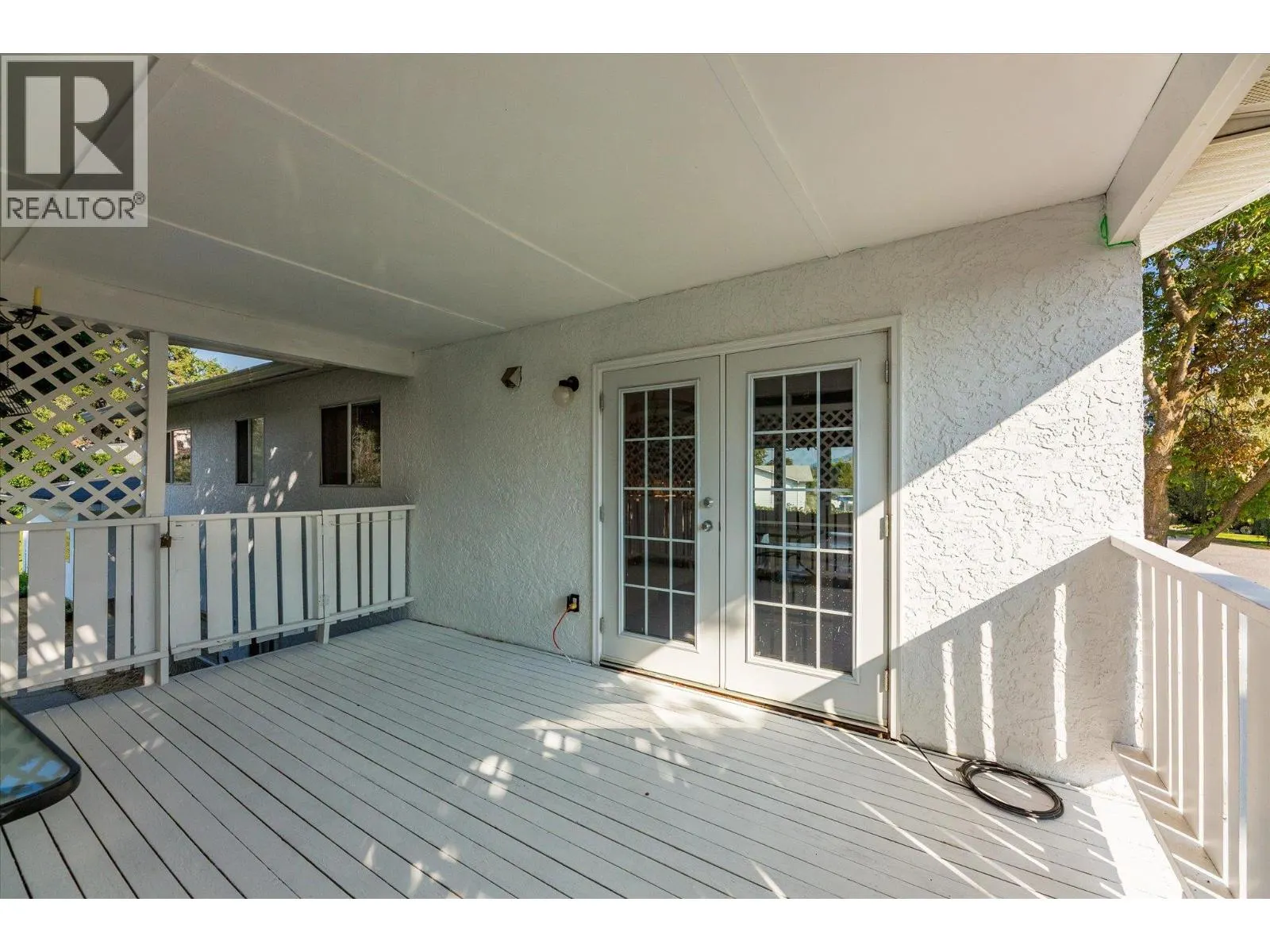 3059 Janet Road