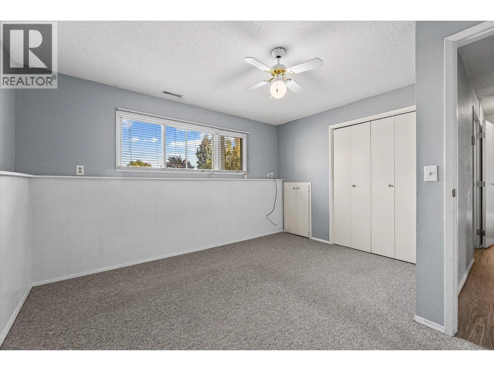 3059 Janet Road