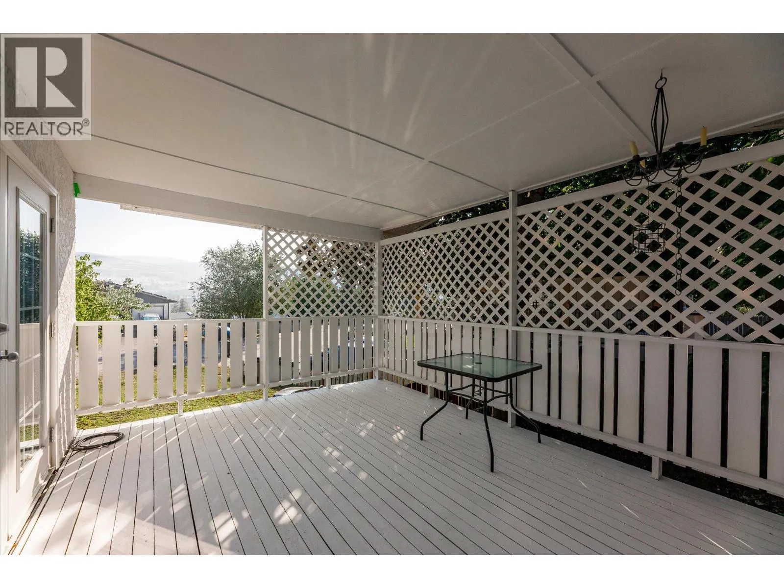 3059 Janet Road