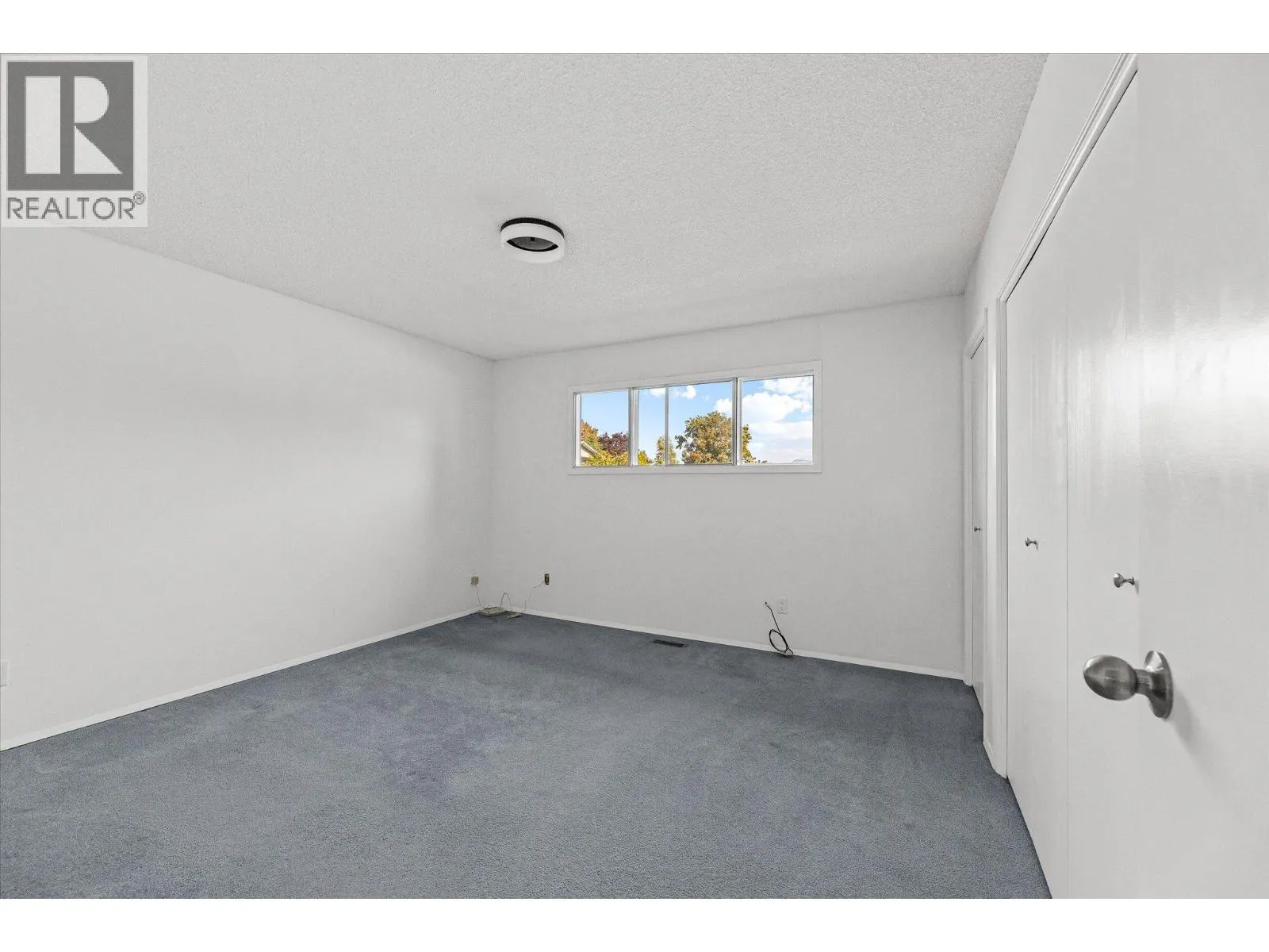3059 Janet Road