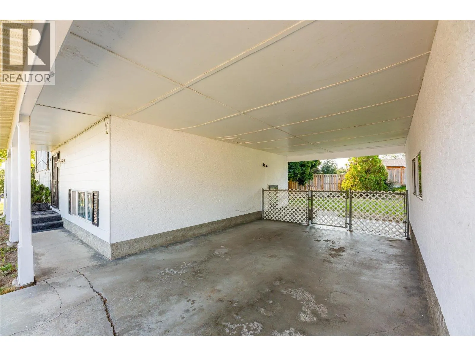 3059 Janet Road