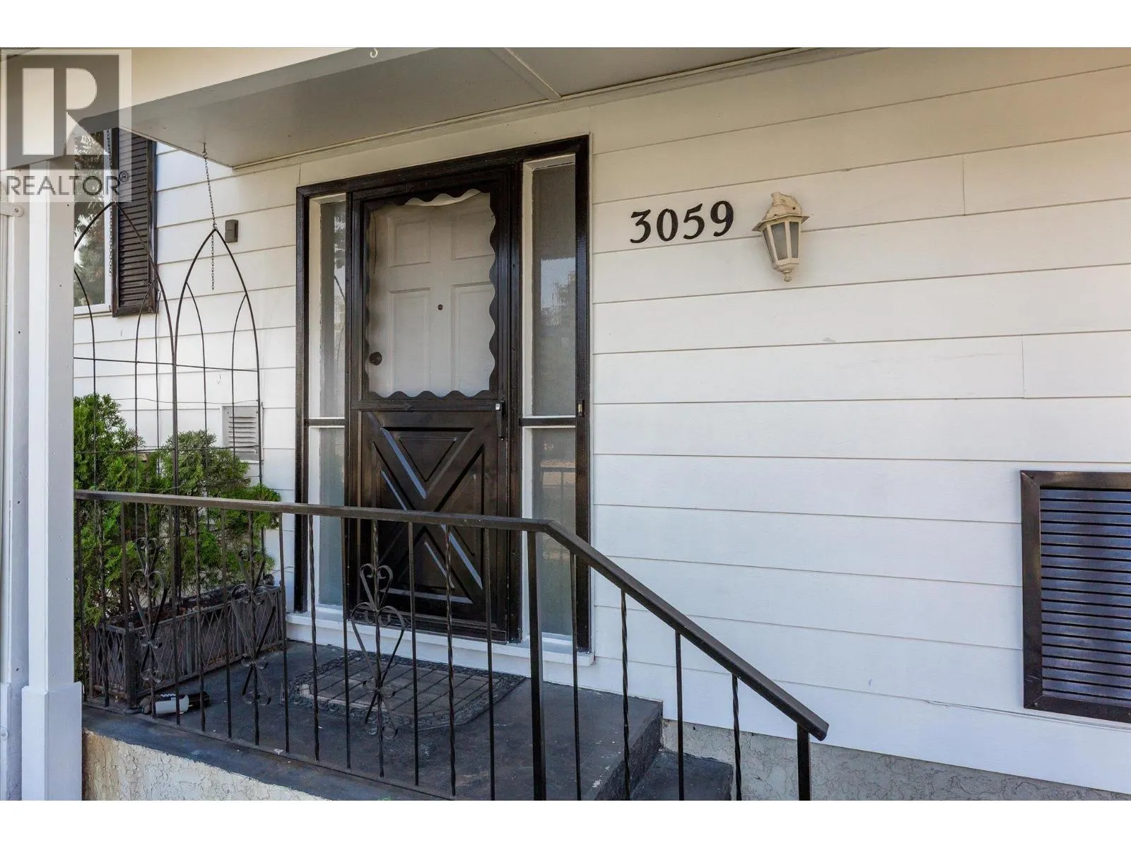 3059 Janet Road